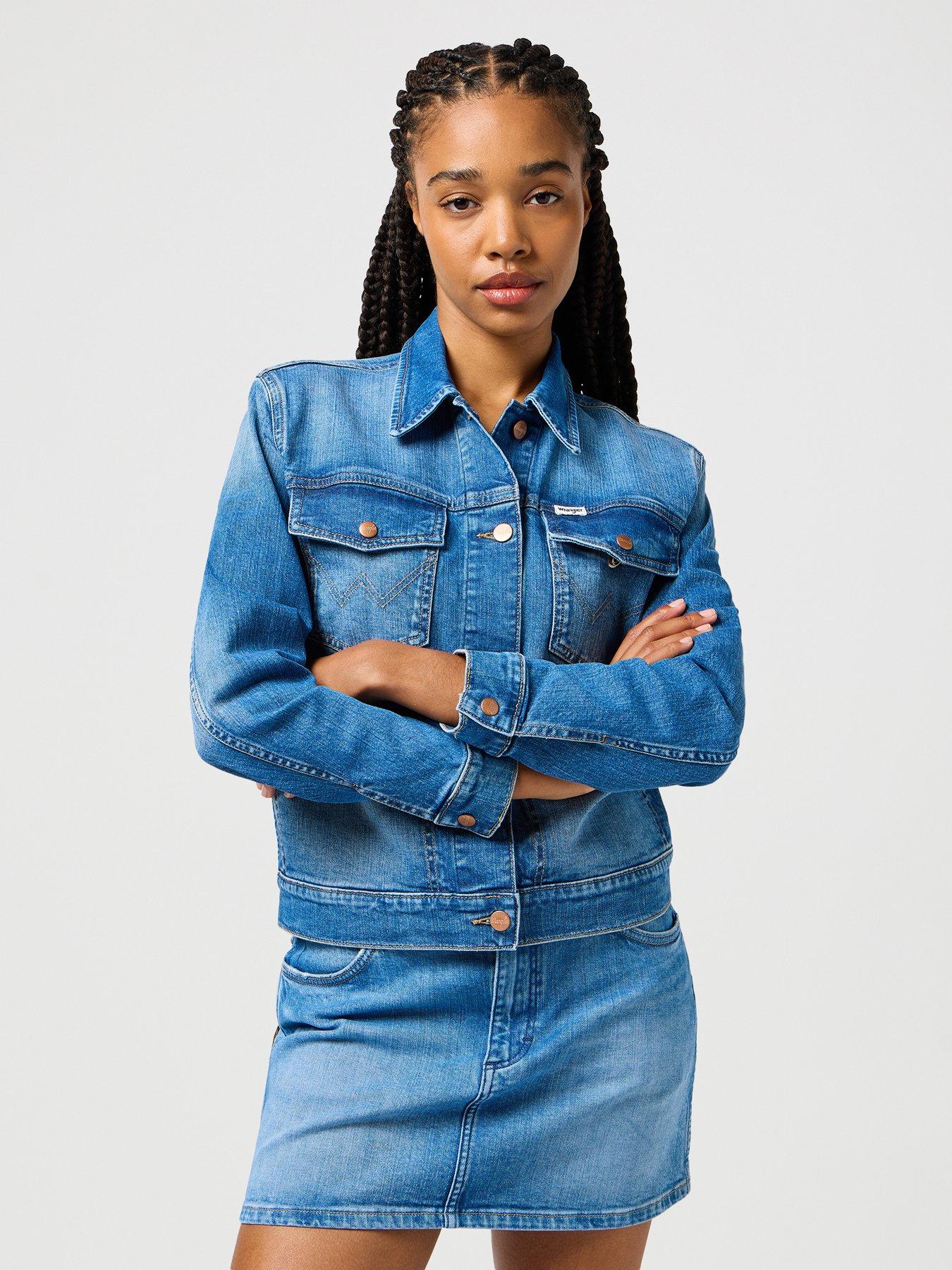 wrangler-heritage-denim-jacket-blue