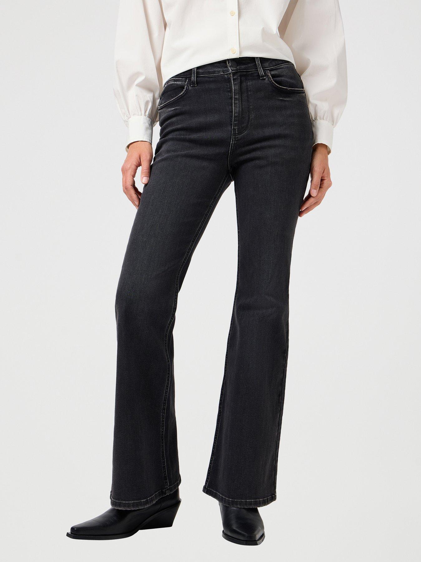 wrangler-fierce-flare-jean--black