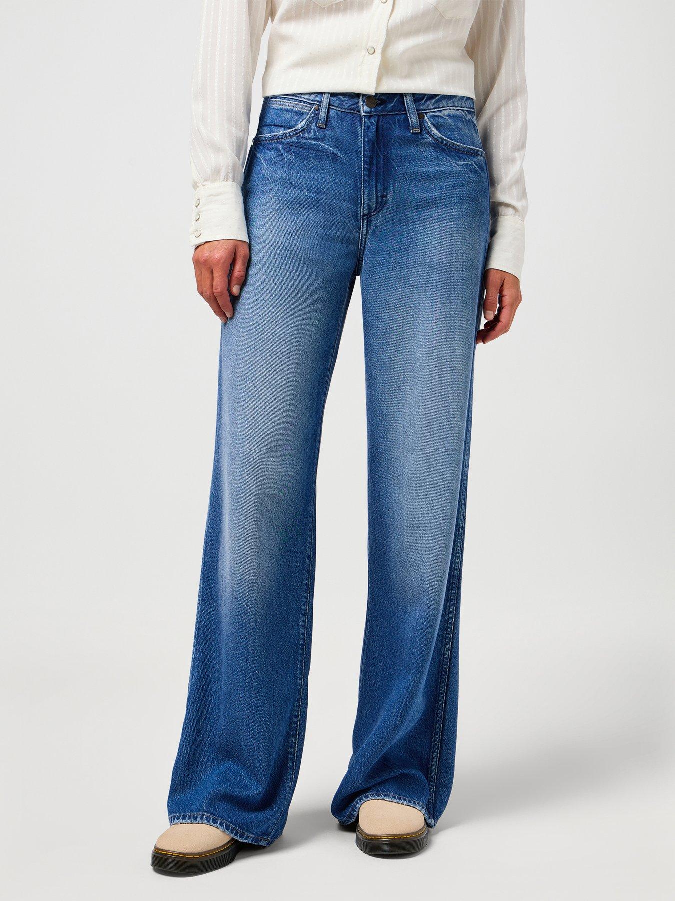 wrangler-world-wide-jeans-blue