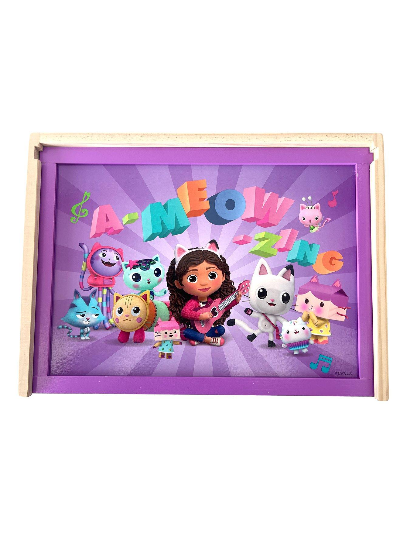  image of gabbys-dollhouse-creation-station