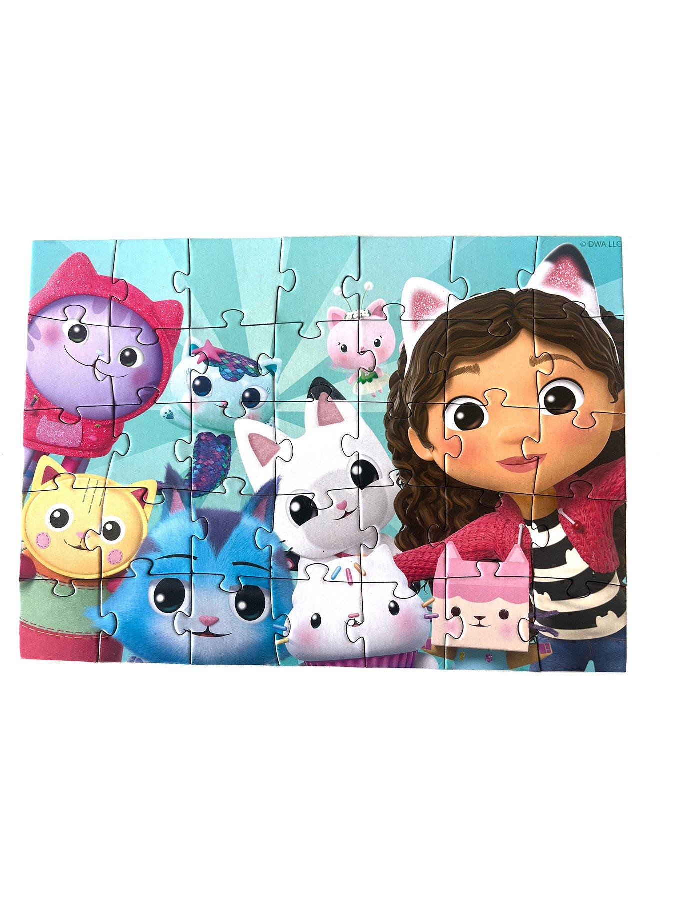  image of gabbys-dollhouse-creation-station