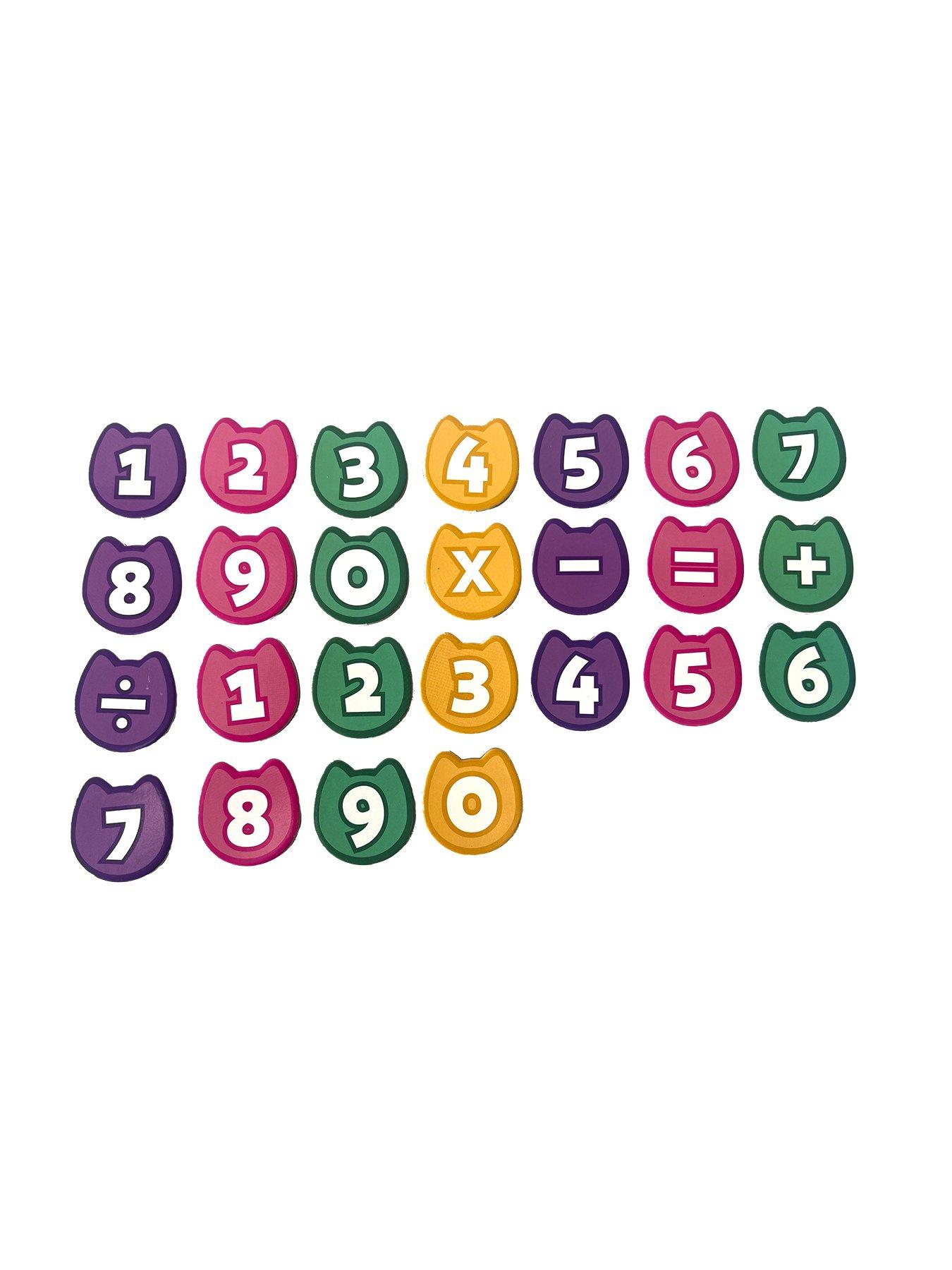  image of gabbys-dollhouse-creation-station