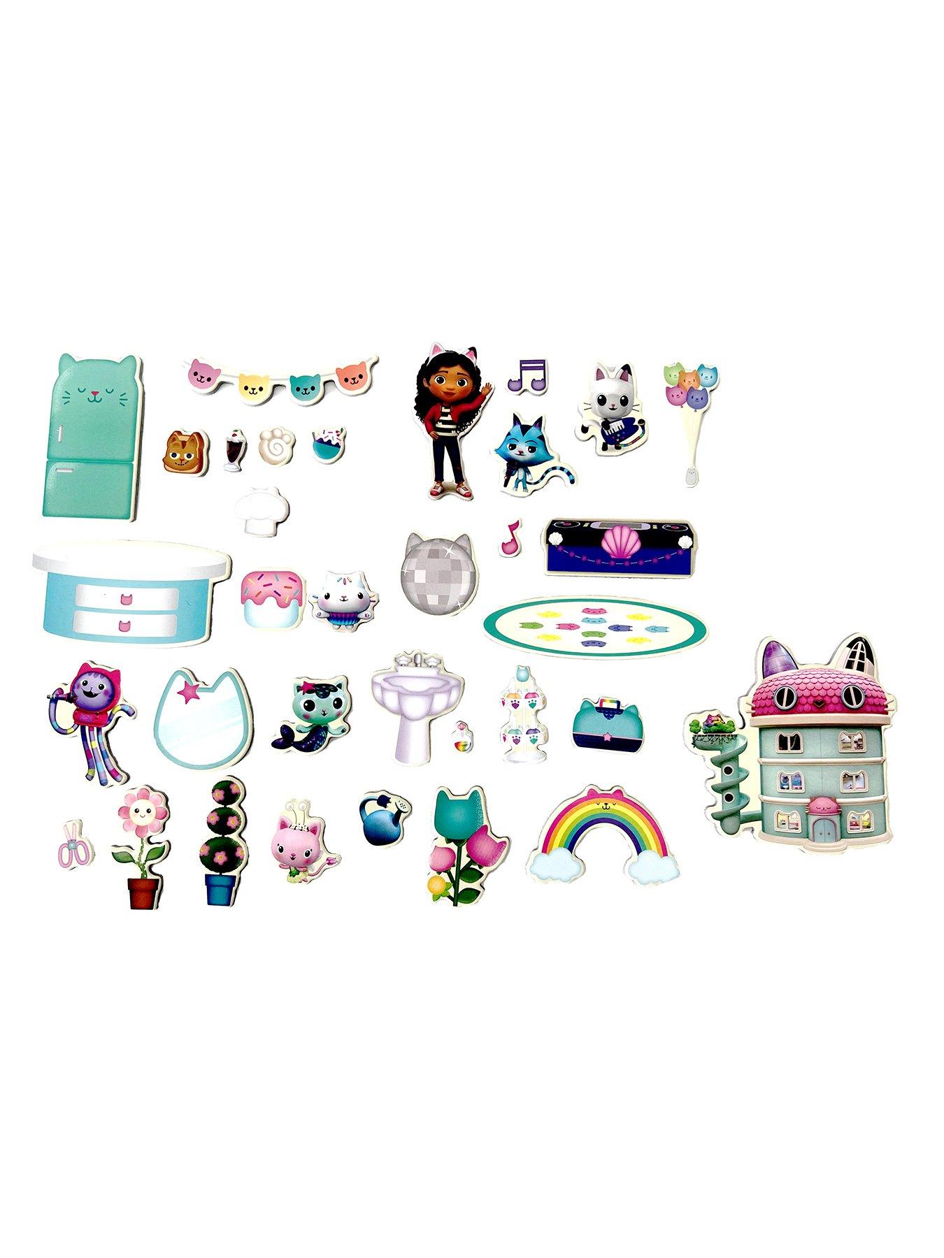  image of gabbys-dollhouse-creation-station