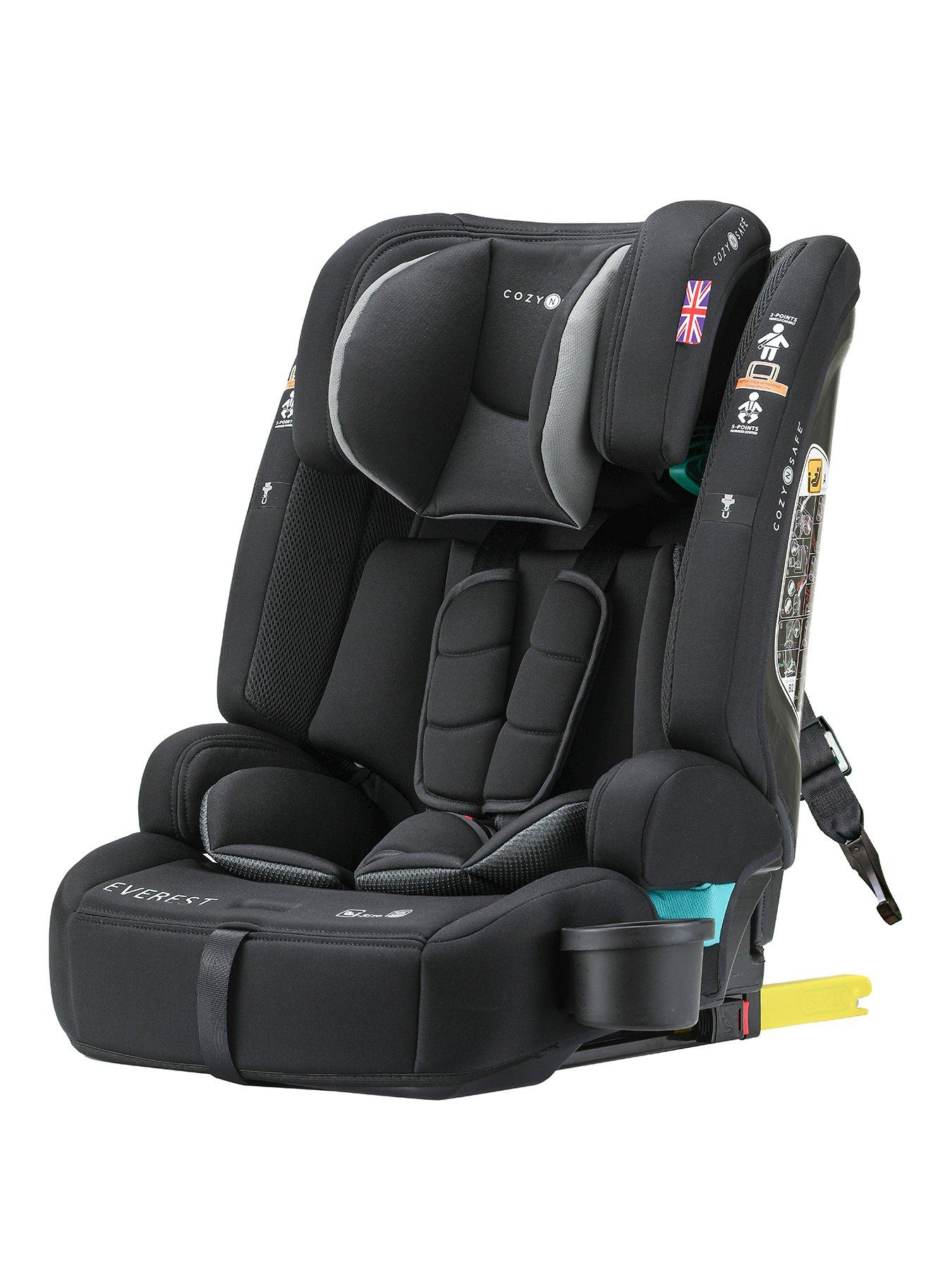 cozy-n-safe-everest-76-150cm-i-size-car-seat-ndash-black
