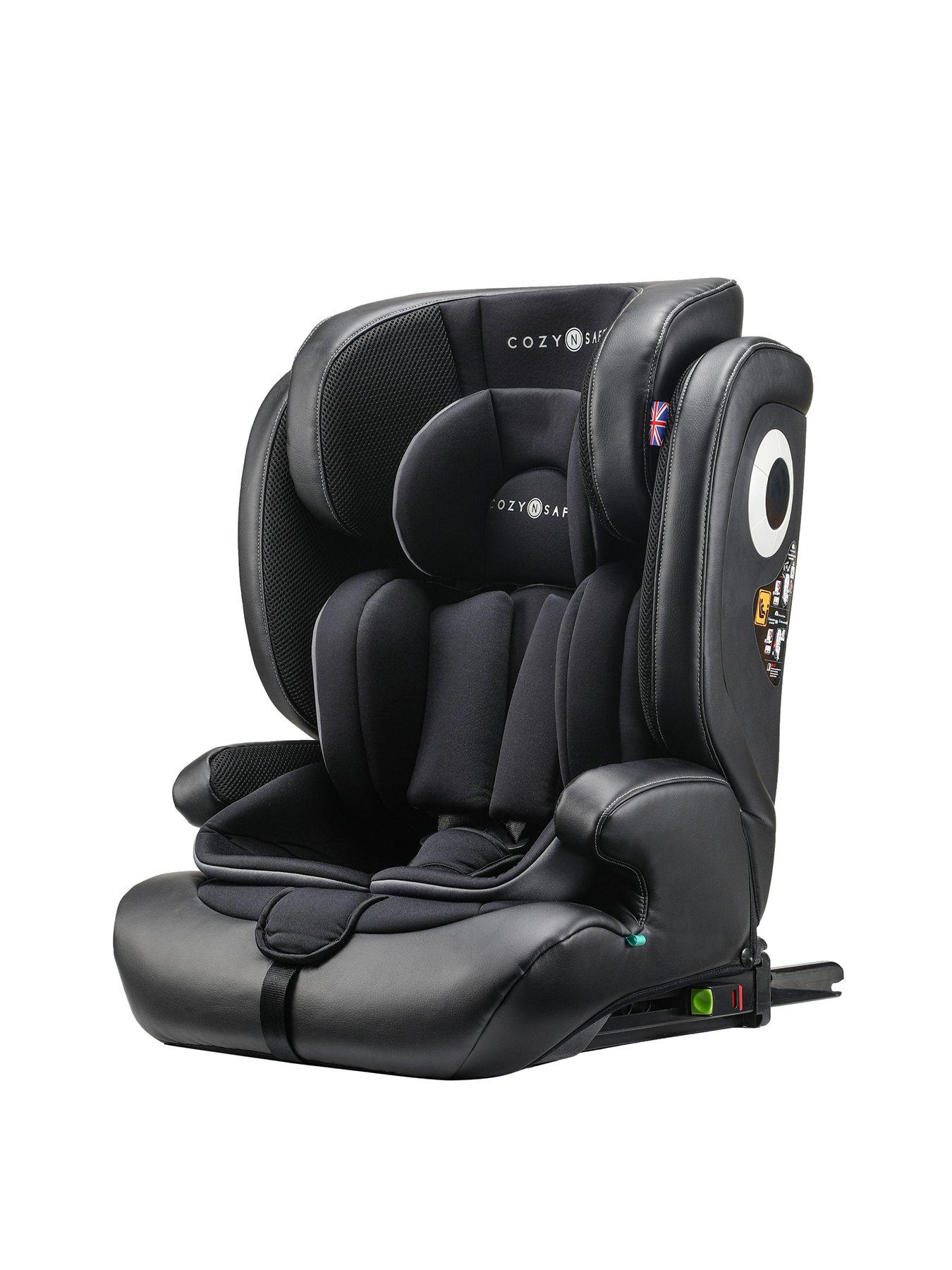 cozy-n-safe-hudson-76-150cm-i-size--blk