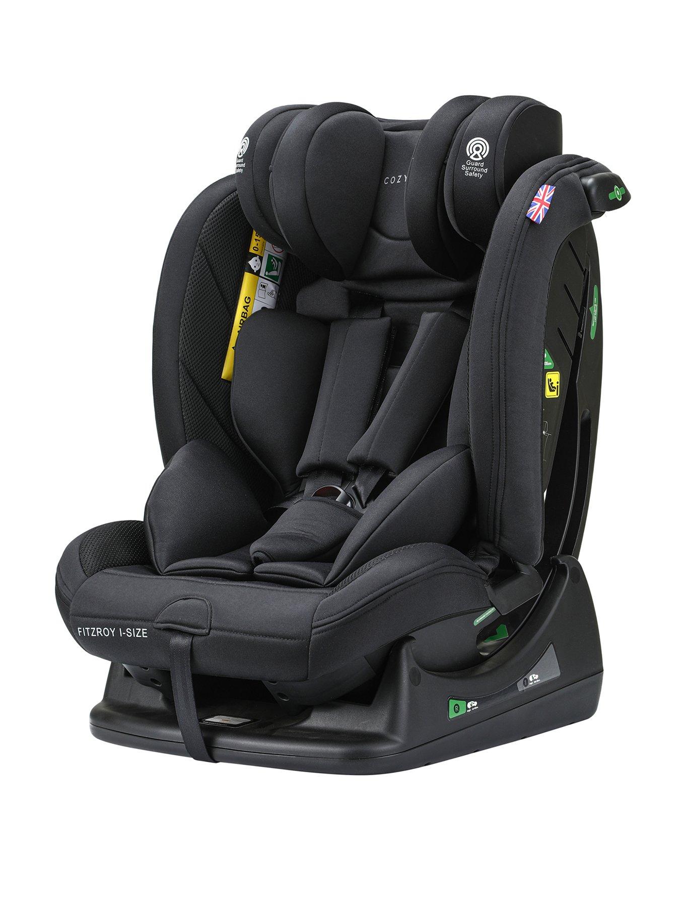 cozy-n-safe-fitzroy-i-size-40-135cm-onyx