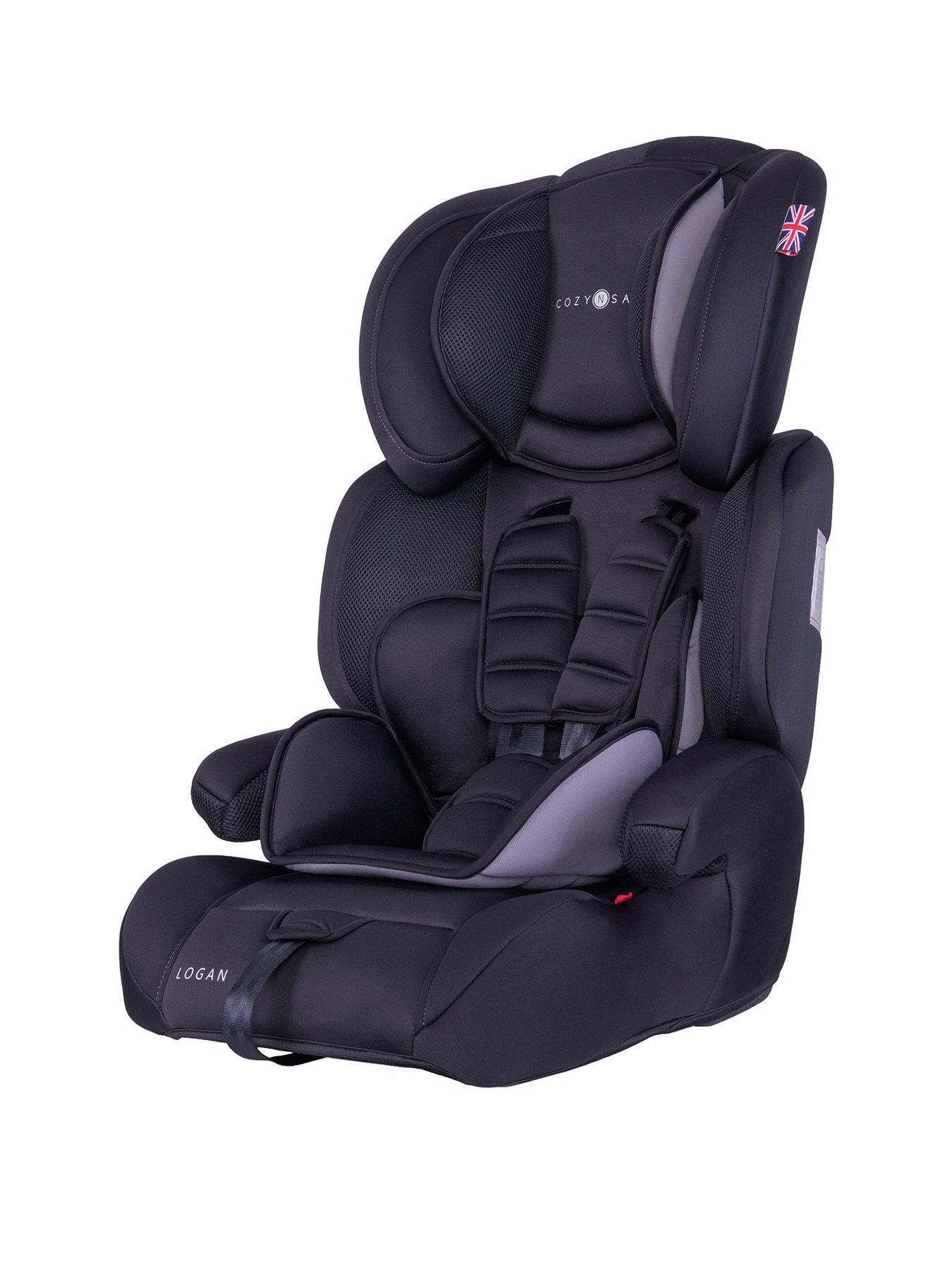  image of cozy-n-safe-logan-group-123-blackgrey120