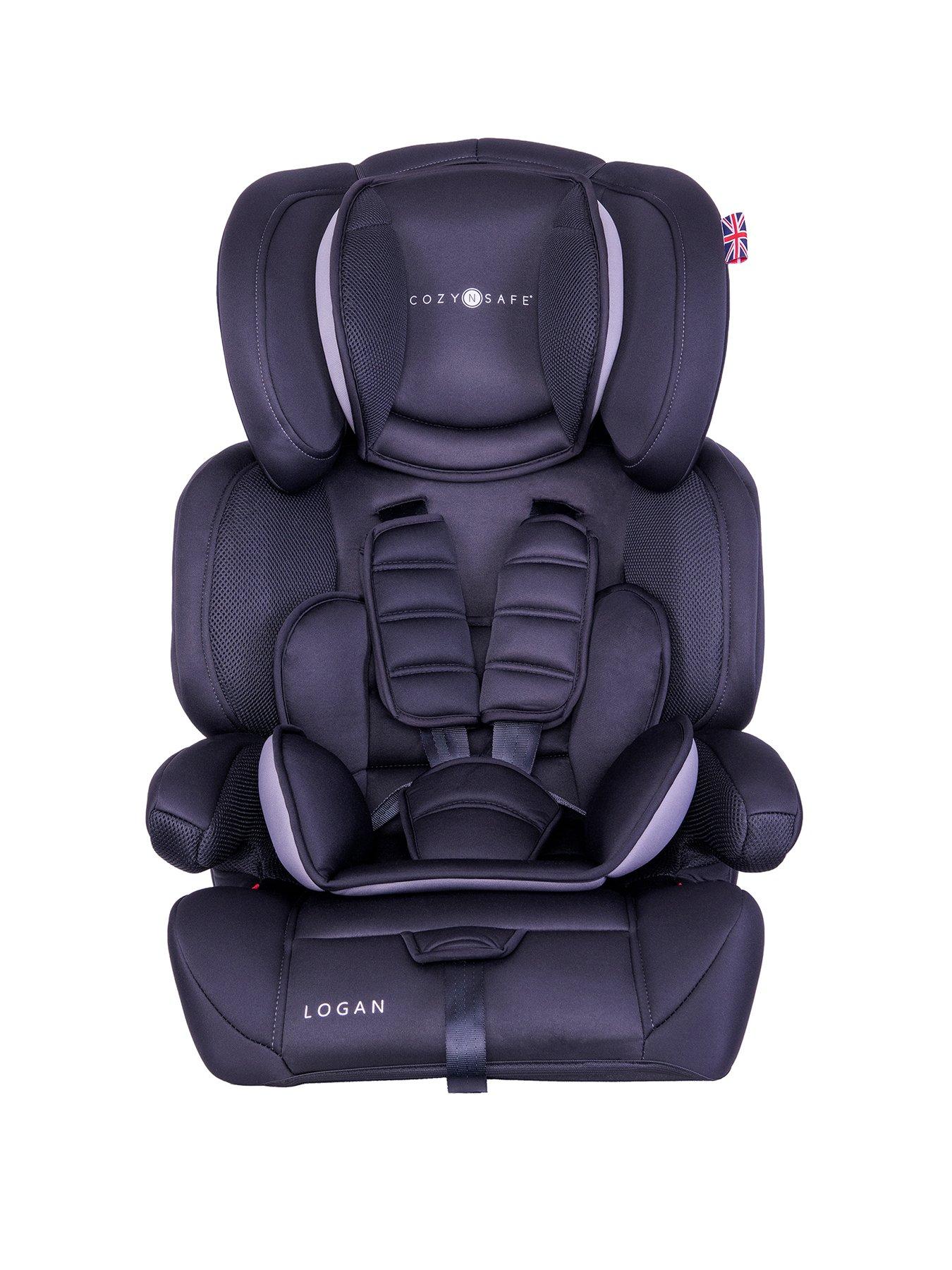 image of cozy-n-safe-logan-group-123-blackgrey120