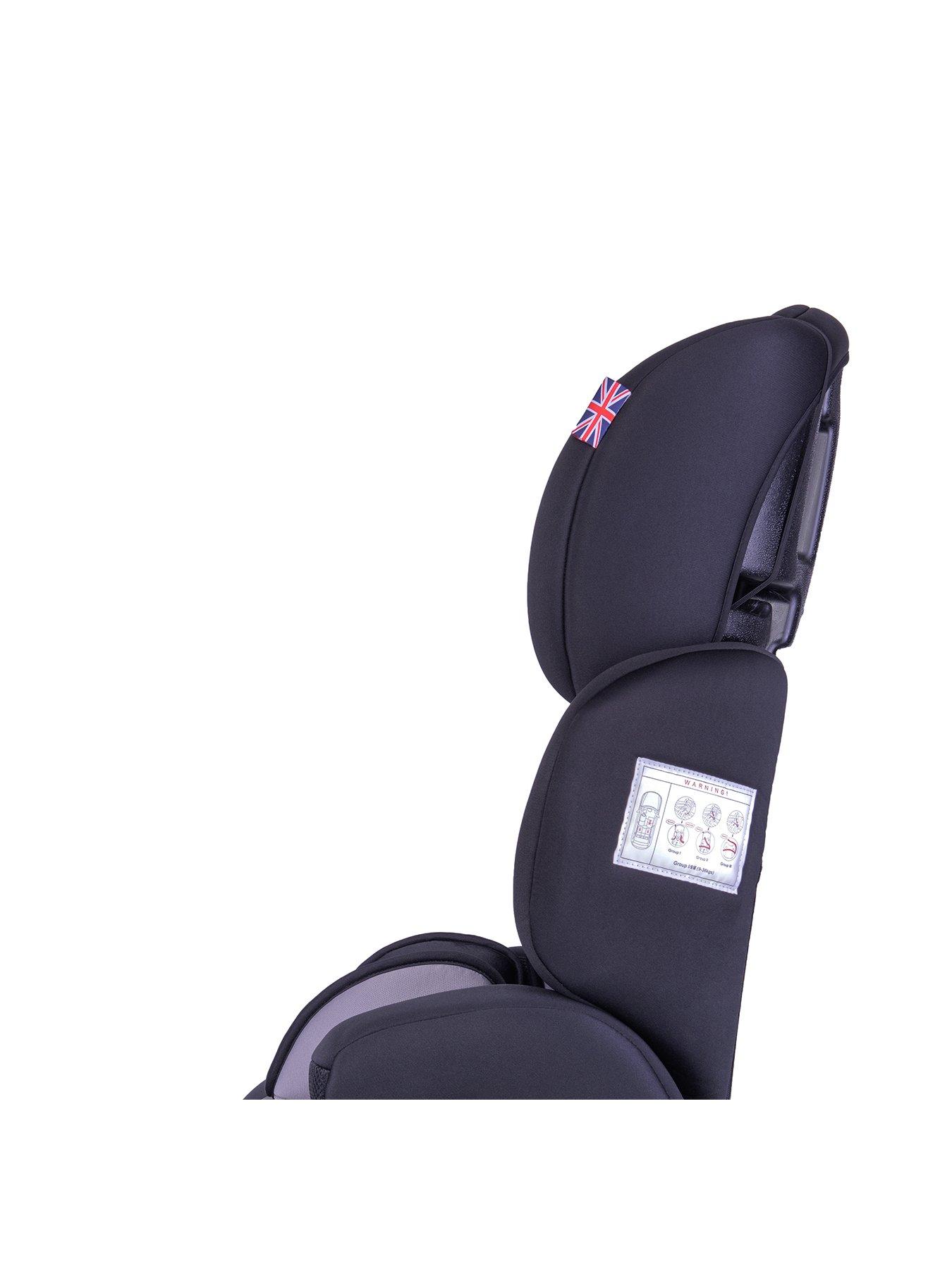  image of cozy-n-safe-logan-group-123-blackgrey120