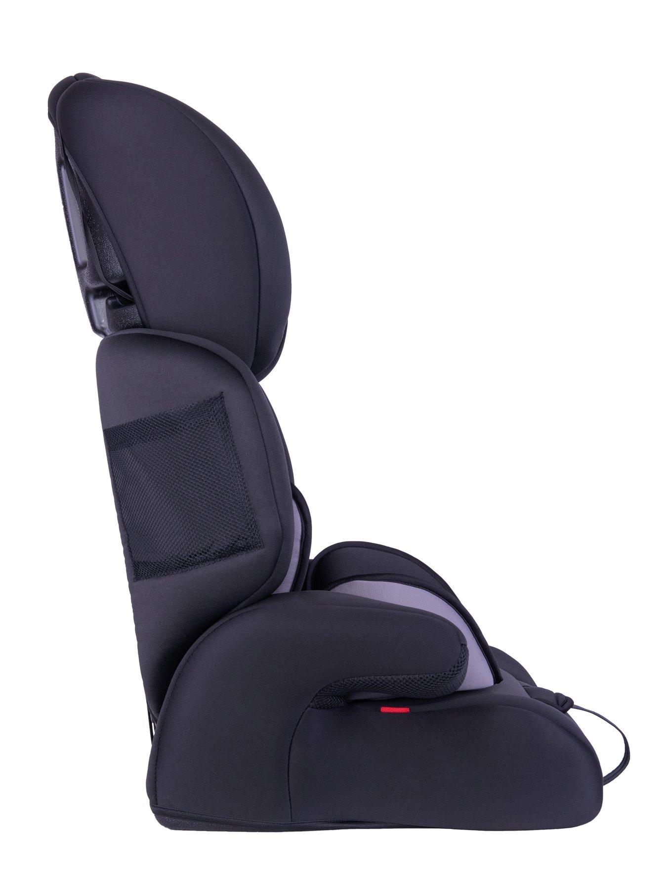  image of cozy-n-safe-logan-group-123-blackgrey120