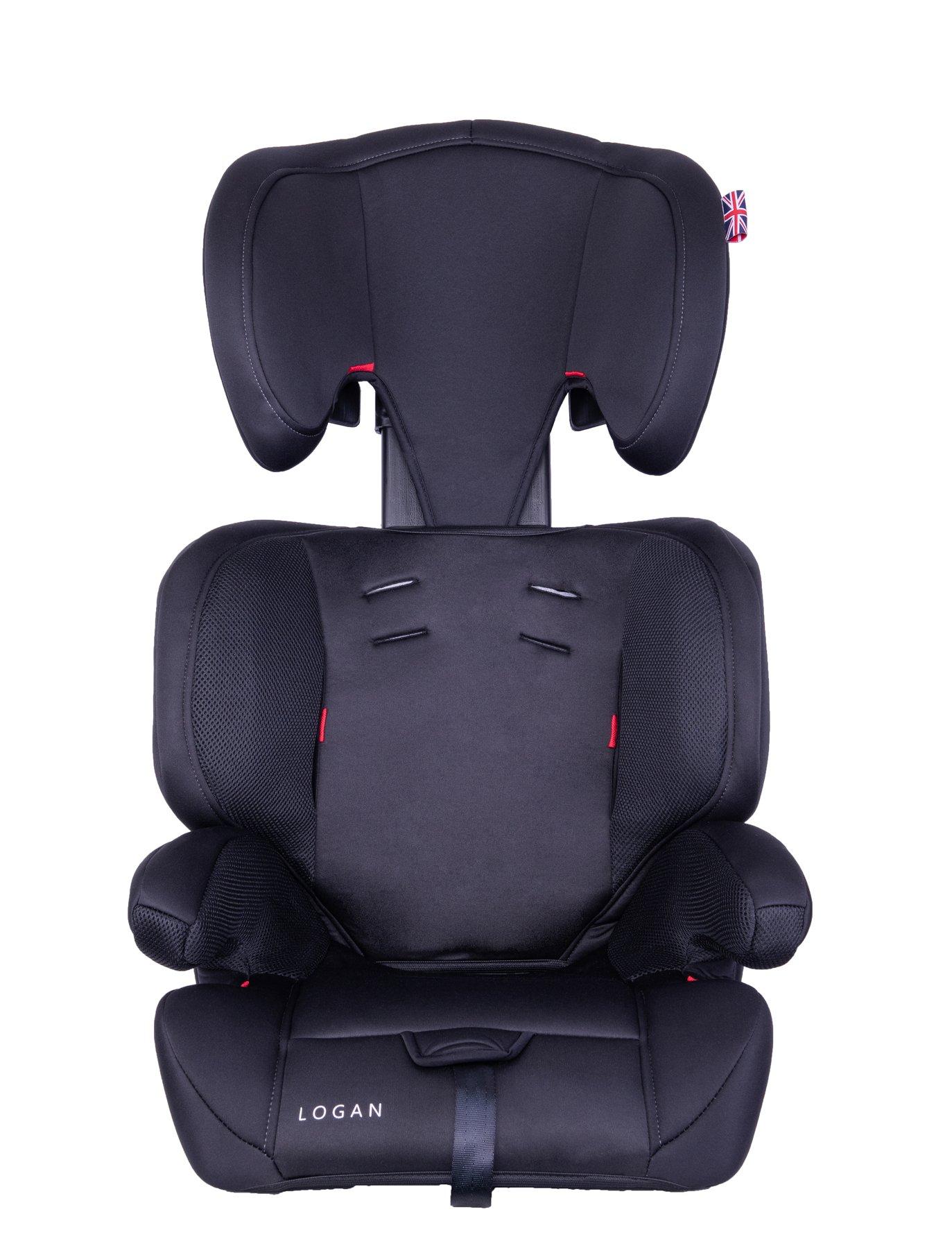  image of cozy-n-safe-logan-group-123-blackgrey120