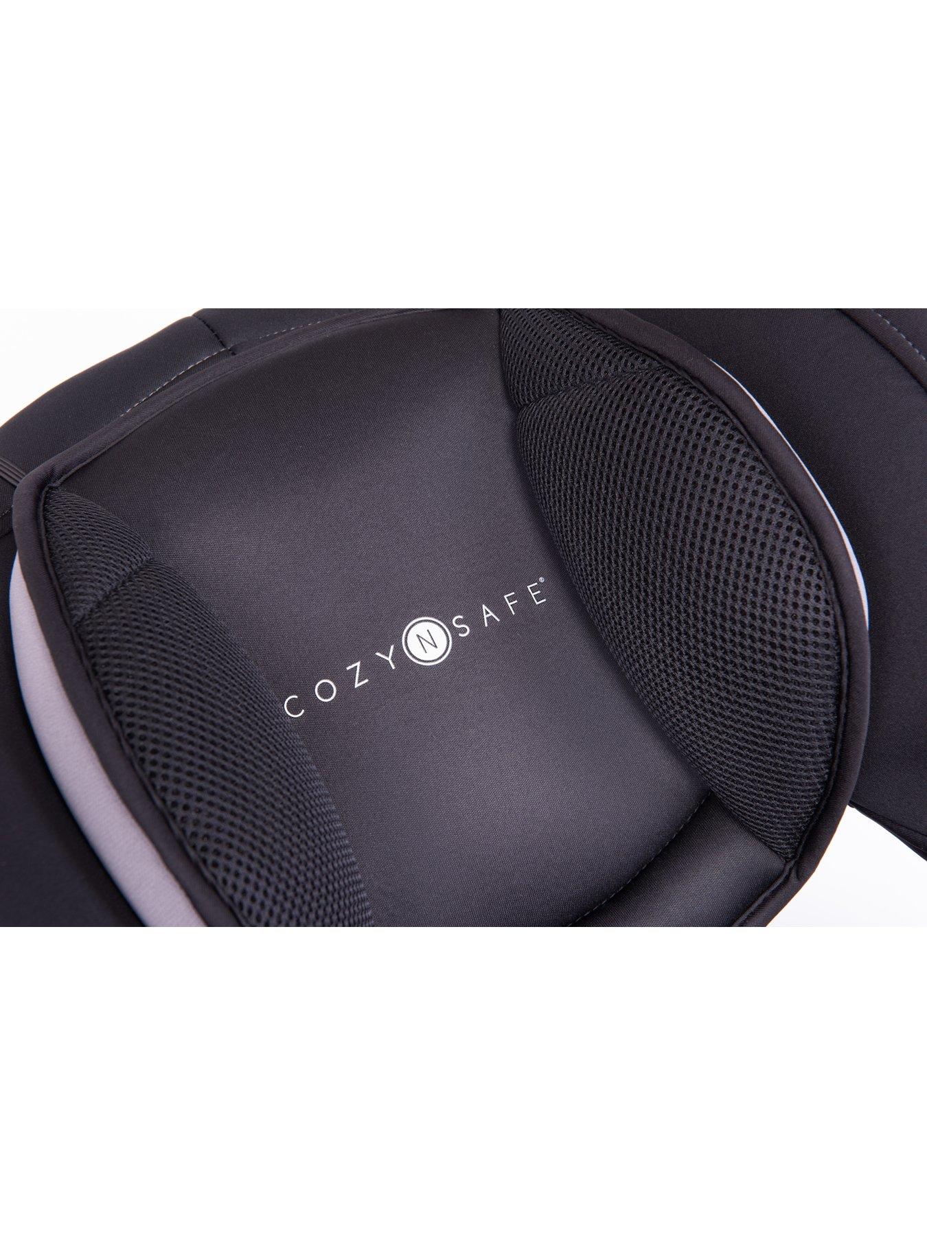  image of cozy-n-safe-logan-group-123-blackgrey120