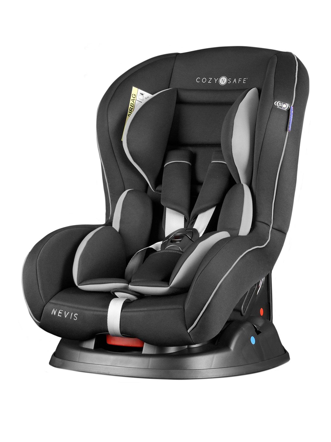 cozy-n-safe-nevis-group-01-blackgrey