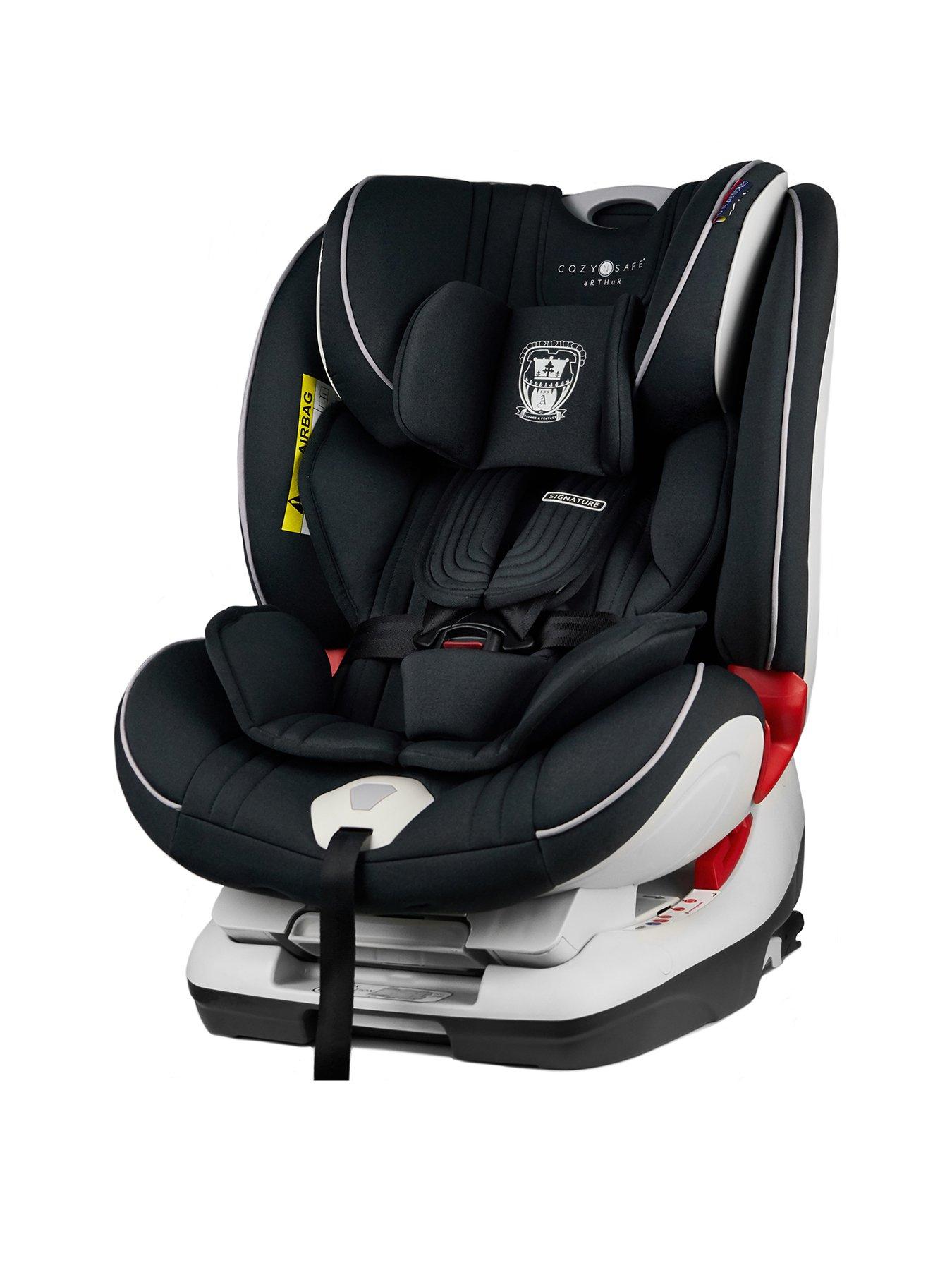 cozy-n-safe-arthur-group-0123-onyx