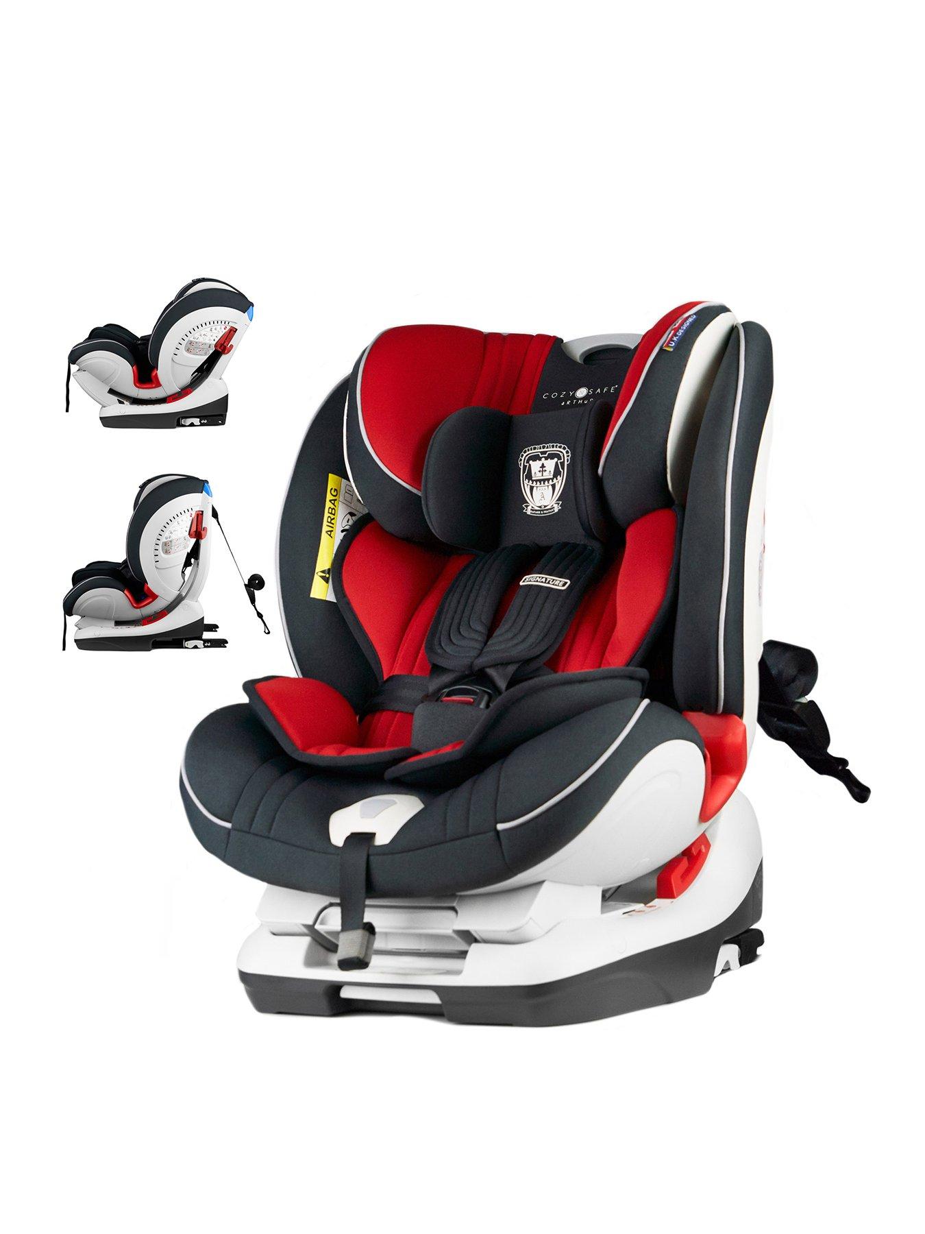 cozy-n-safe-arthur-group-0123-red