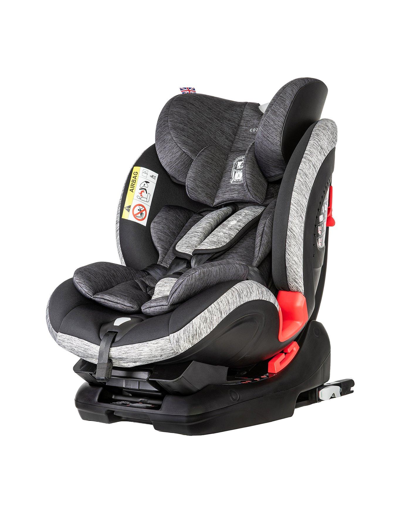 cozy-n-safe-arthur-group-0123-blackgrey