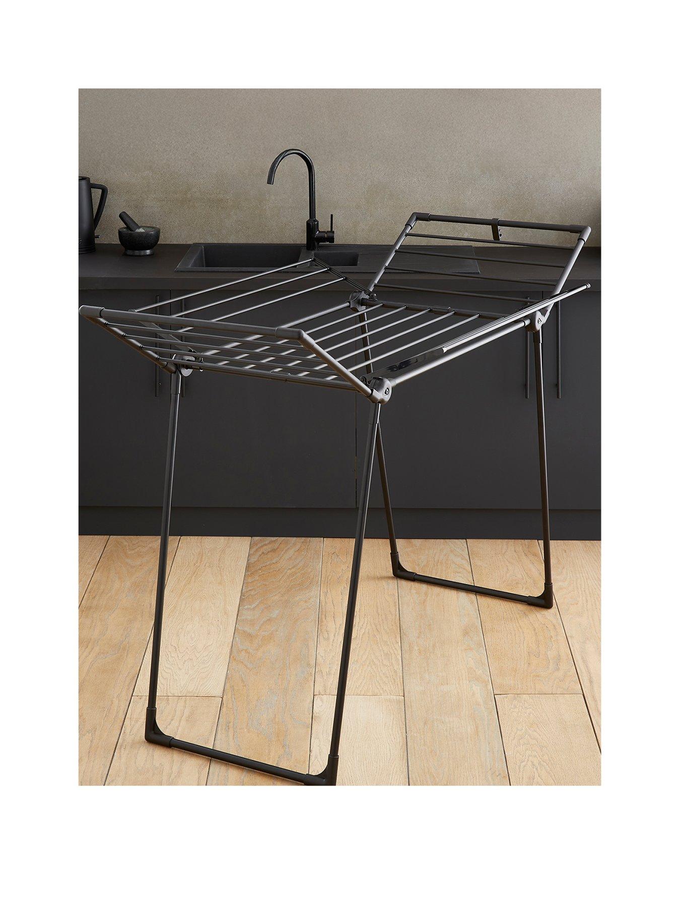 swan-stealth-fold-out-4-wing-airer