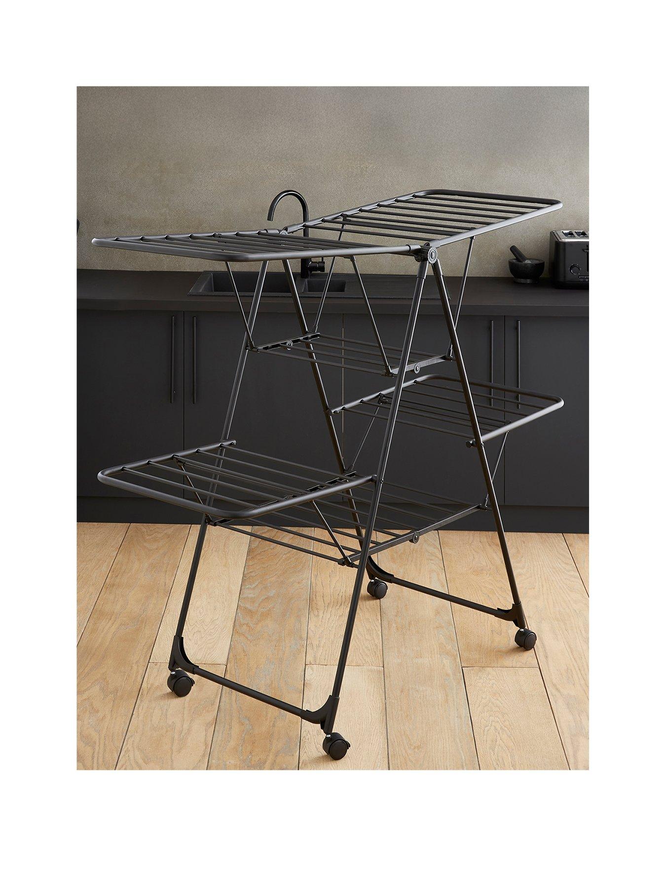 swan-stealth-jumbo-airer