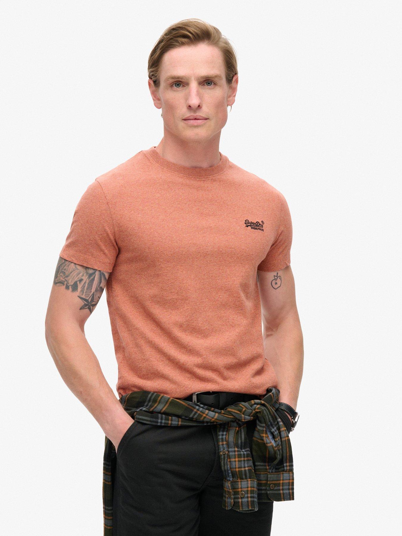 superdry-essential-logo--shirt-dark-orange