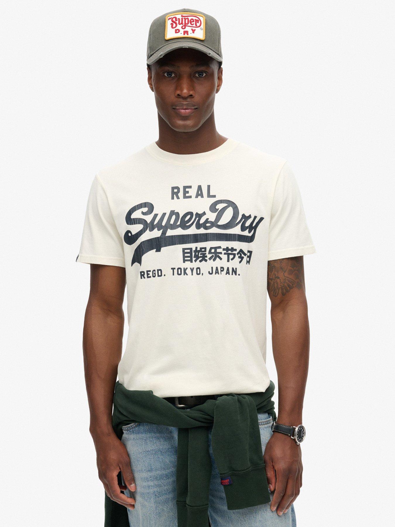 superdry-classic-vintage-graphic-printed-t-shirt-beige