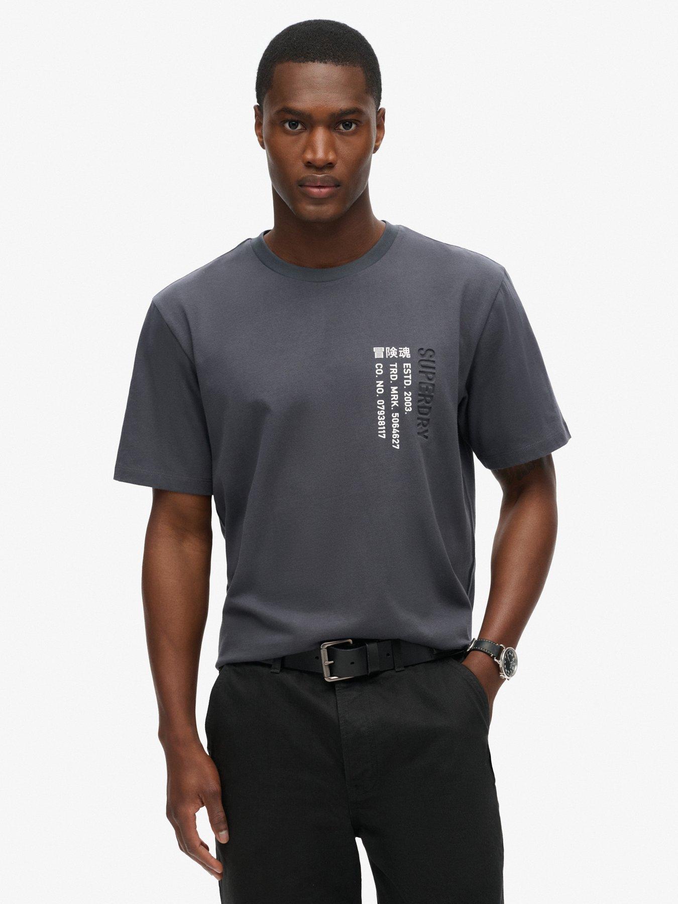 superdry-utility-sport-logo-printed-t-shirt-beige