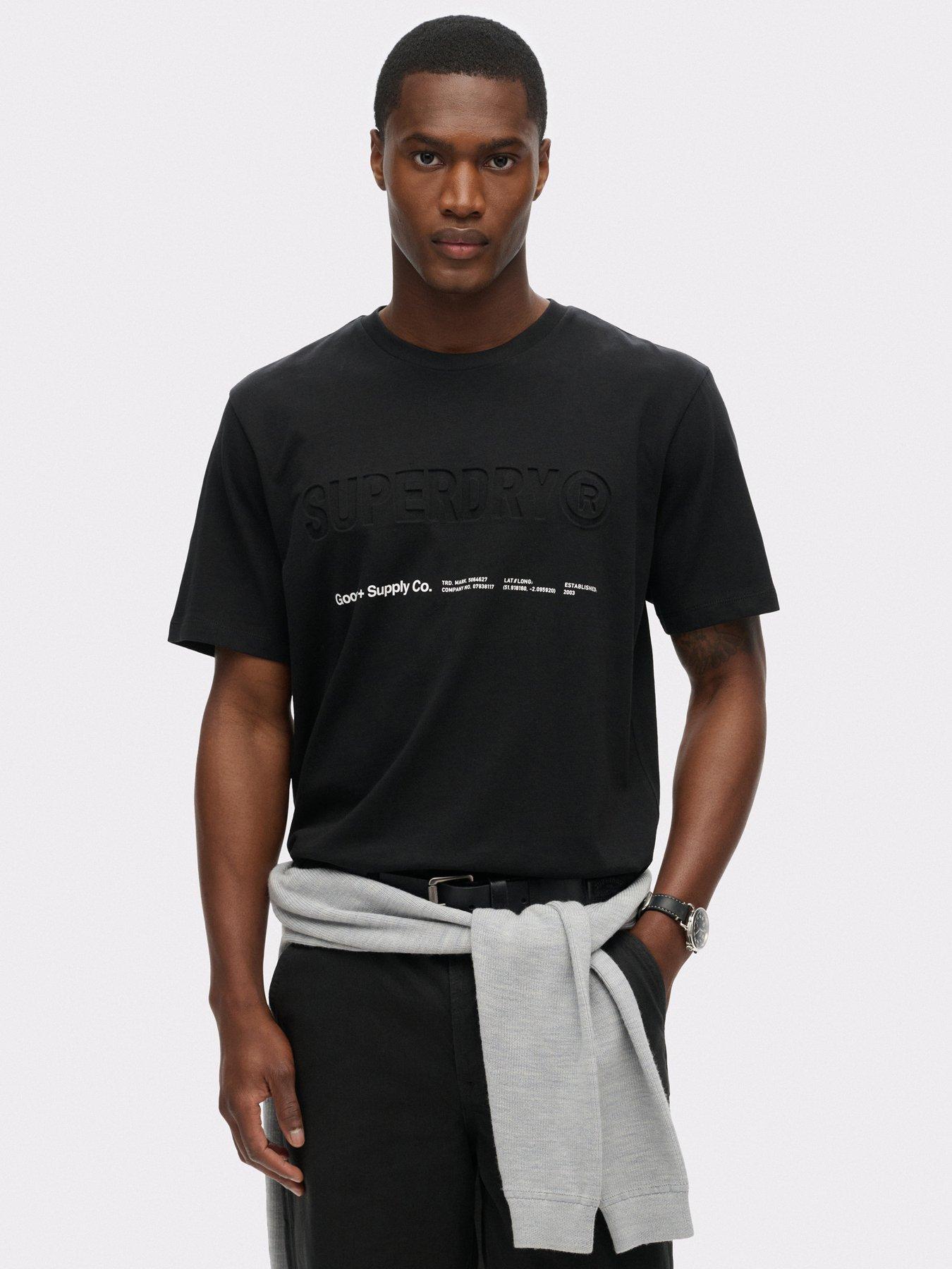 superdry-utility-sport-logo-printed-t-shirt-black