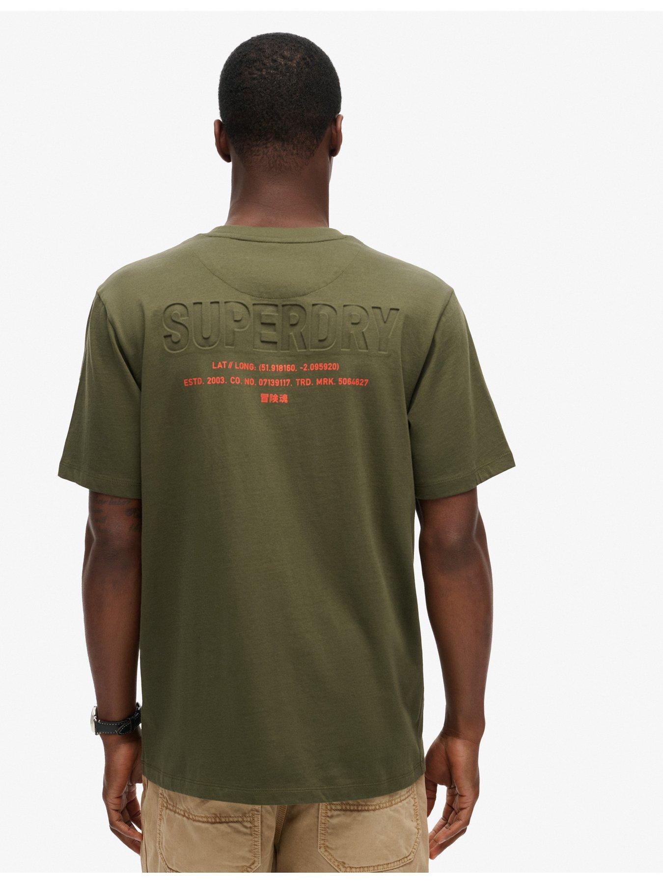 superdry-utility-sport-logo-printed-t-shirt-khaki