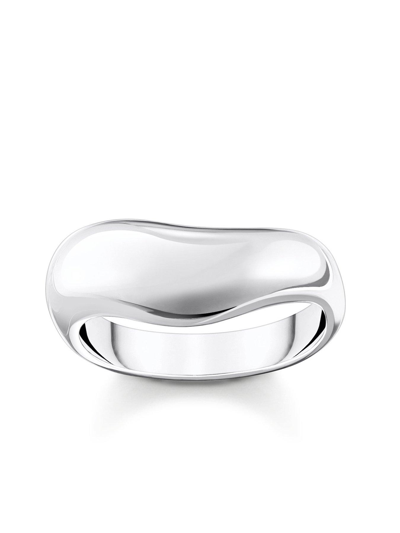 thomas-sabo-bold-elegance