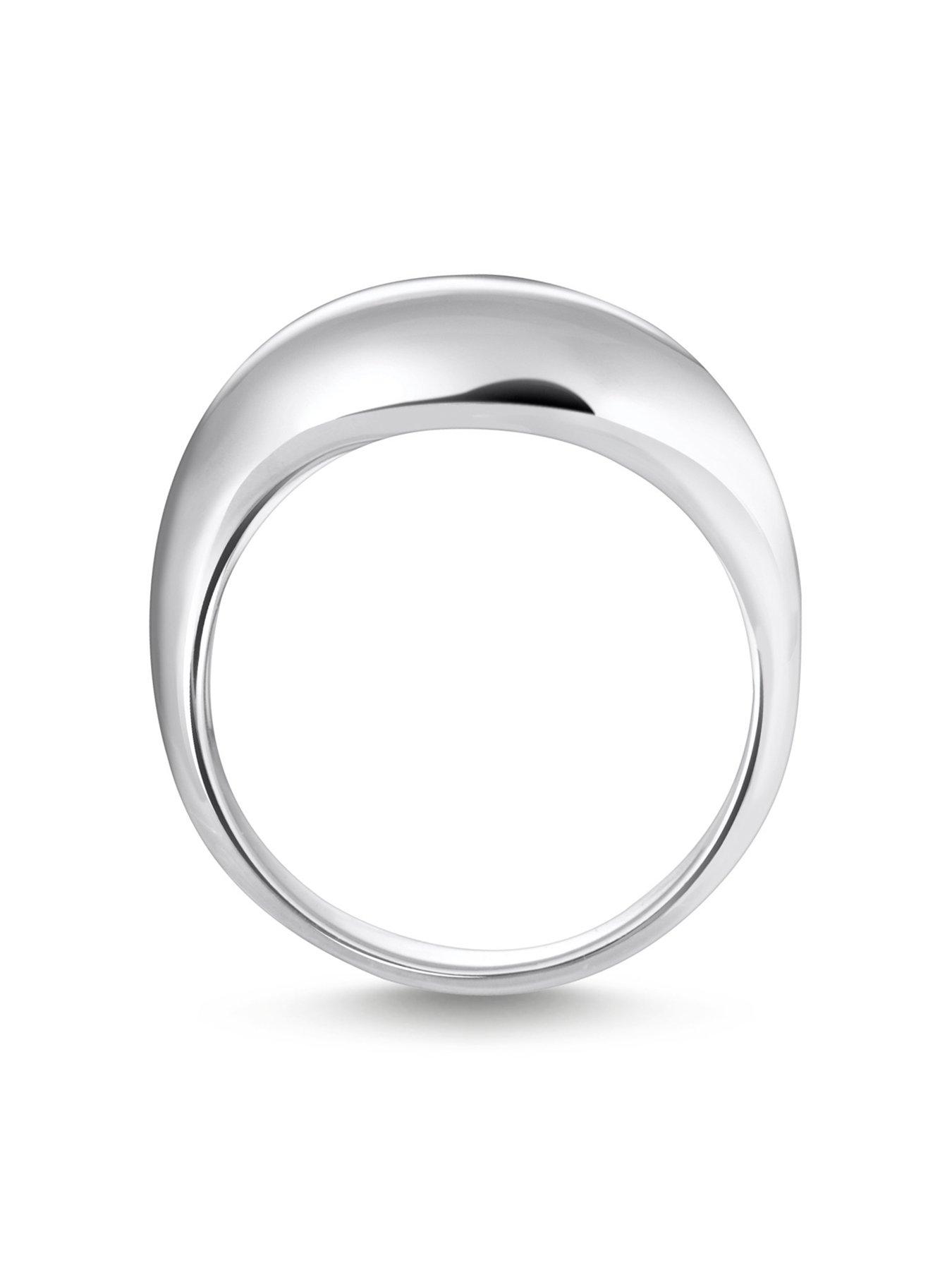  image of thomas-sabo-bold-elegance