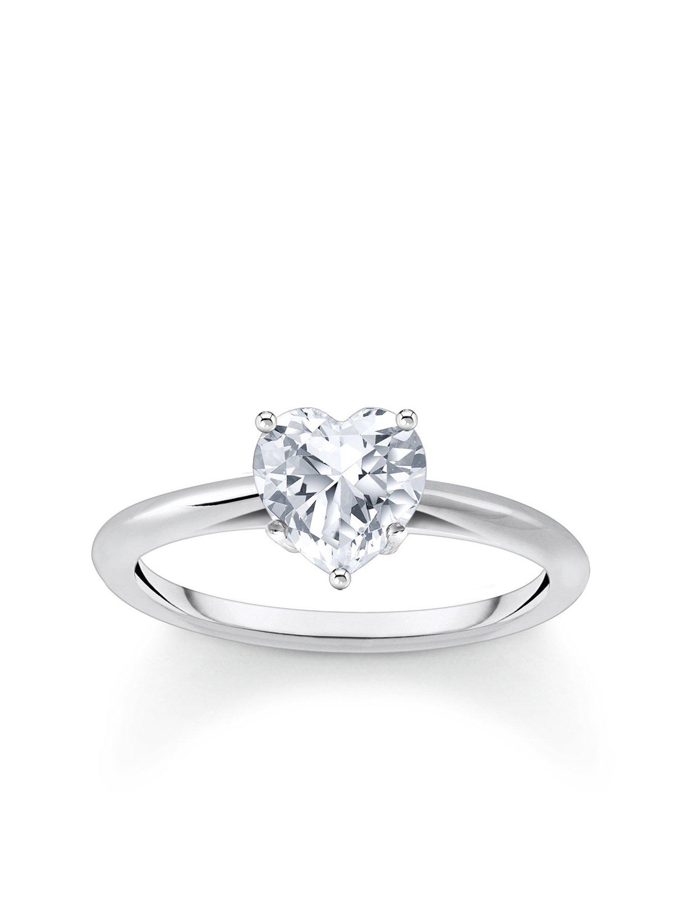 thomas-sabo-love-amp-hearts