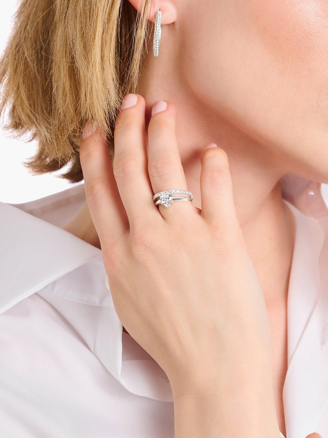  image of thomas-sabo-love-amp-hearts