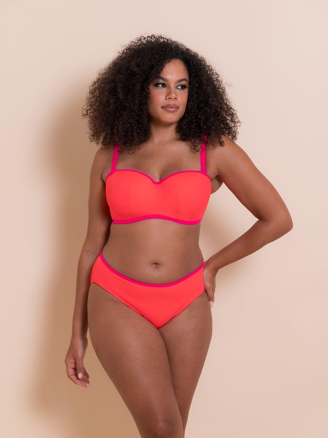curvy-kate-minimalist-bikini-brief-coralpink