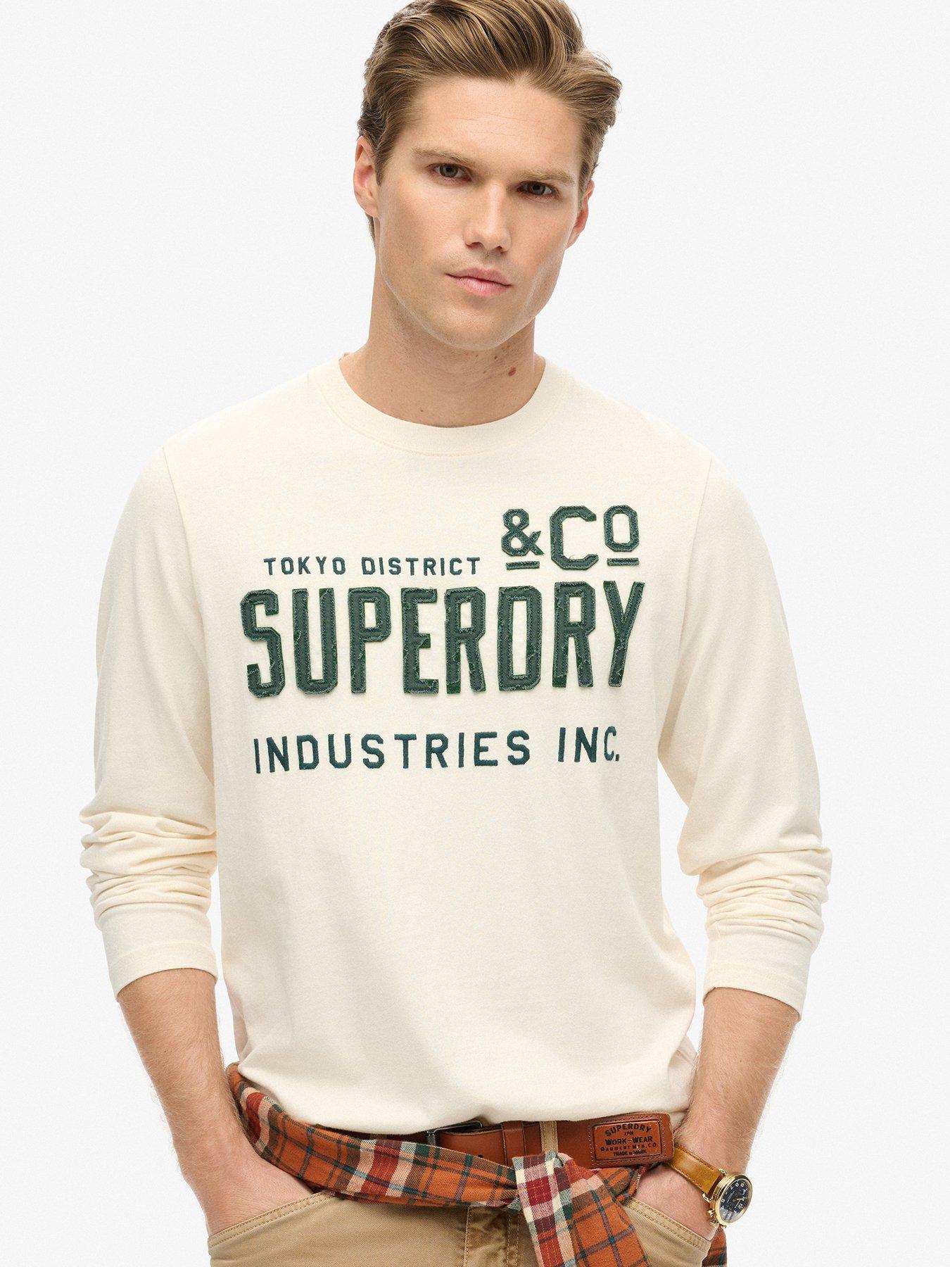 superdry-workwear-applique-long-sleeve-t-shirt-white