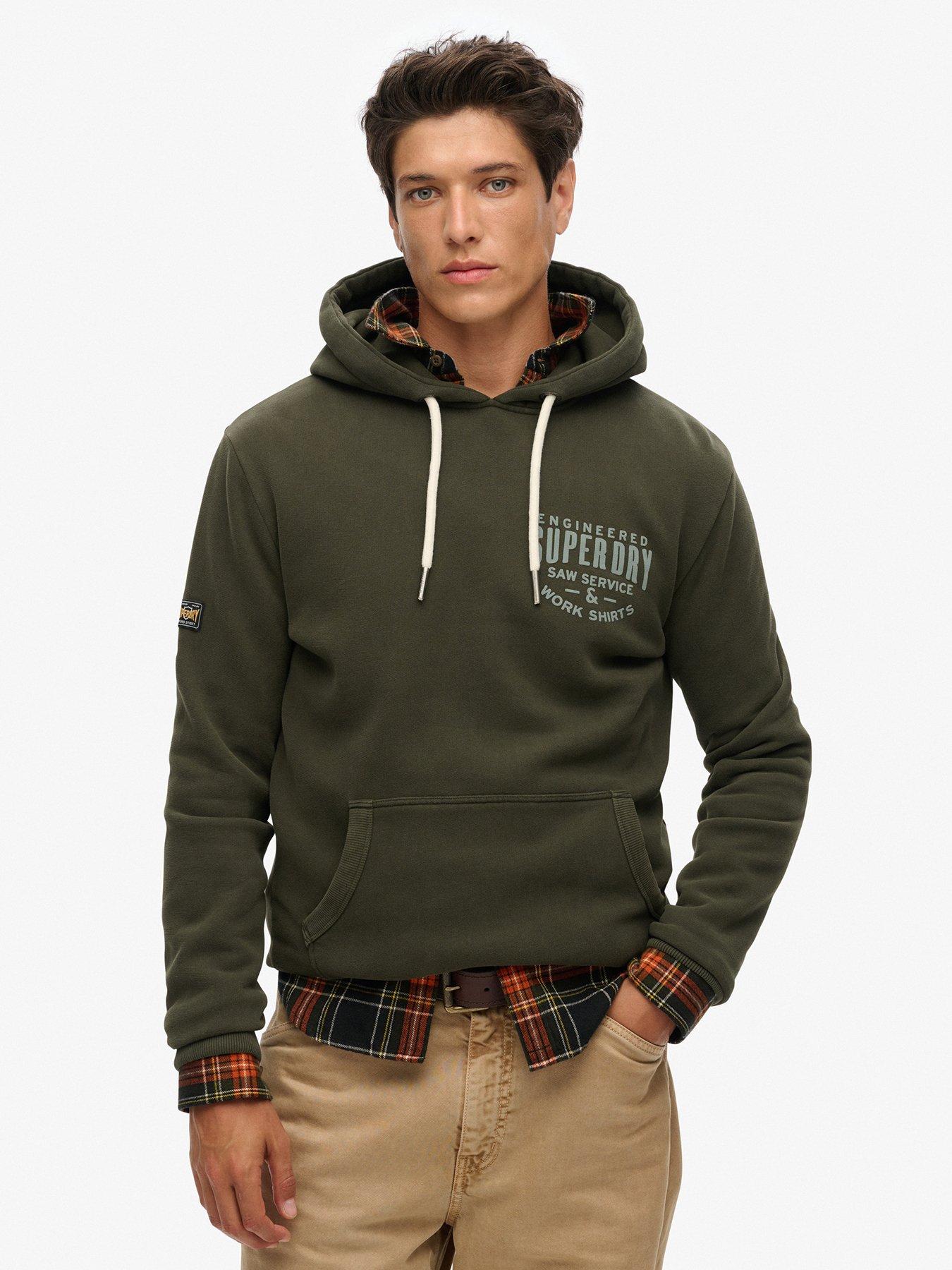 superdry-machine-goods-graphic-hoodie-green