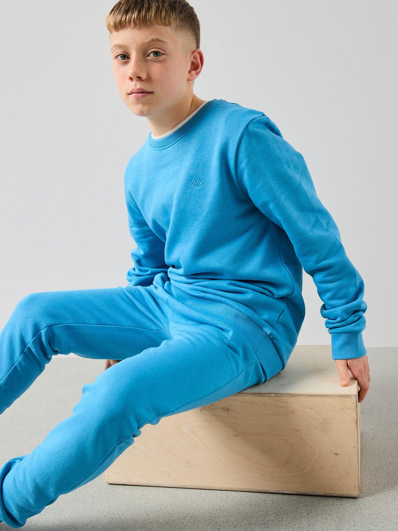 v-by-very-sweat-and-jogger-set-blue