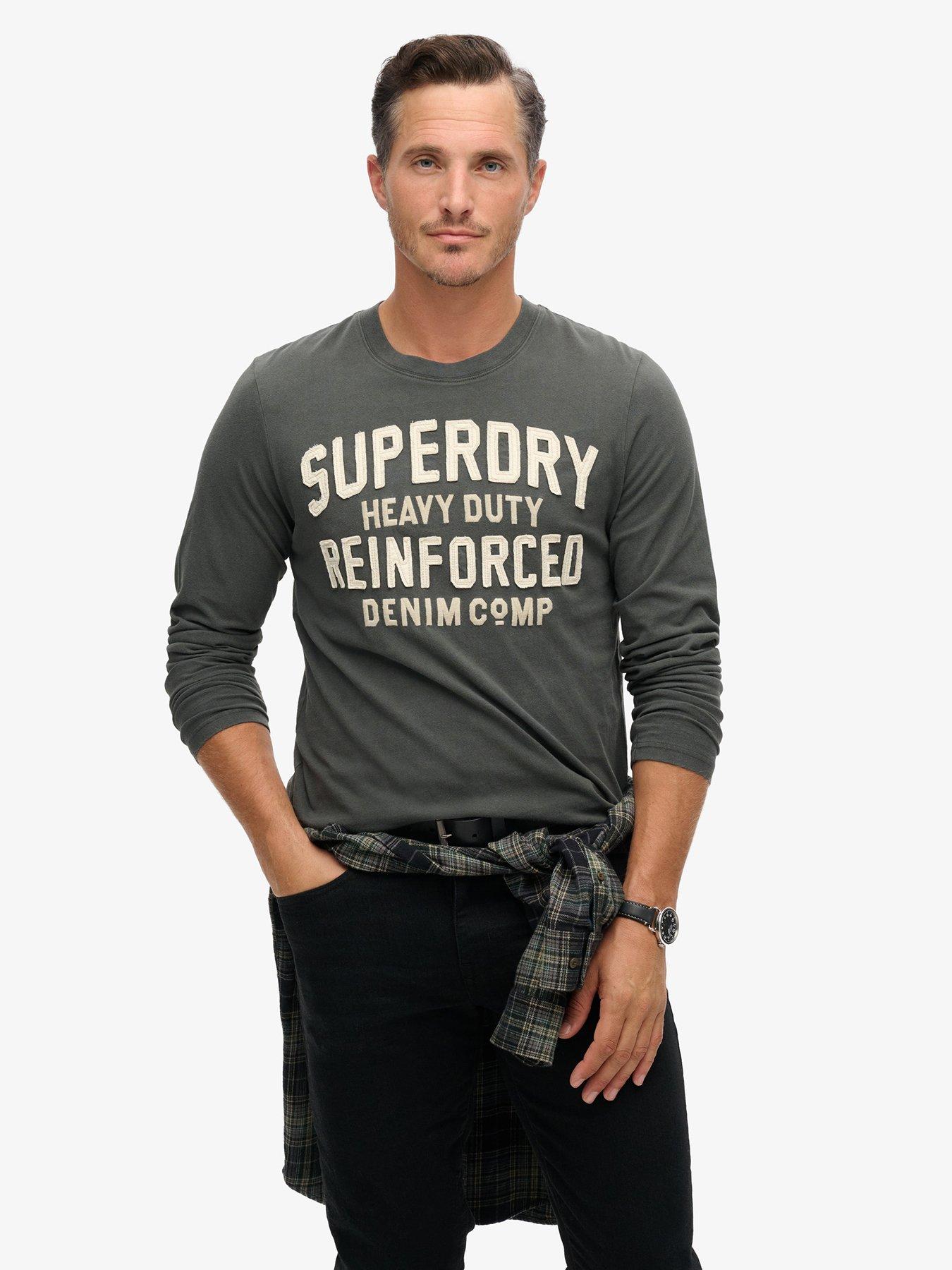superdry-workwear-applique-long-sleeve-t-shirt-black