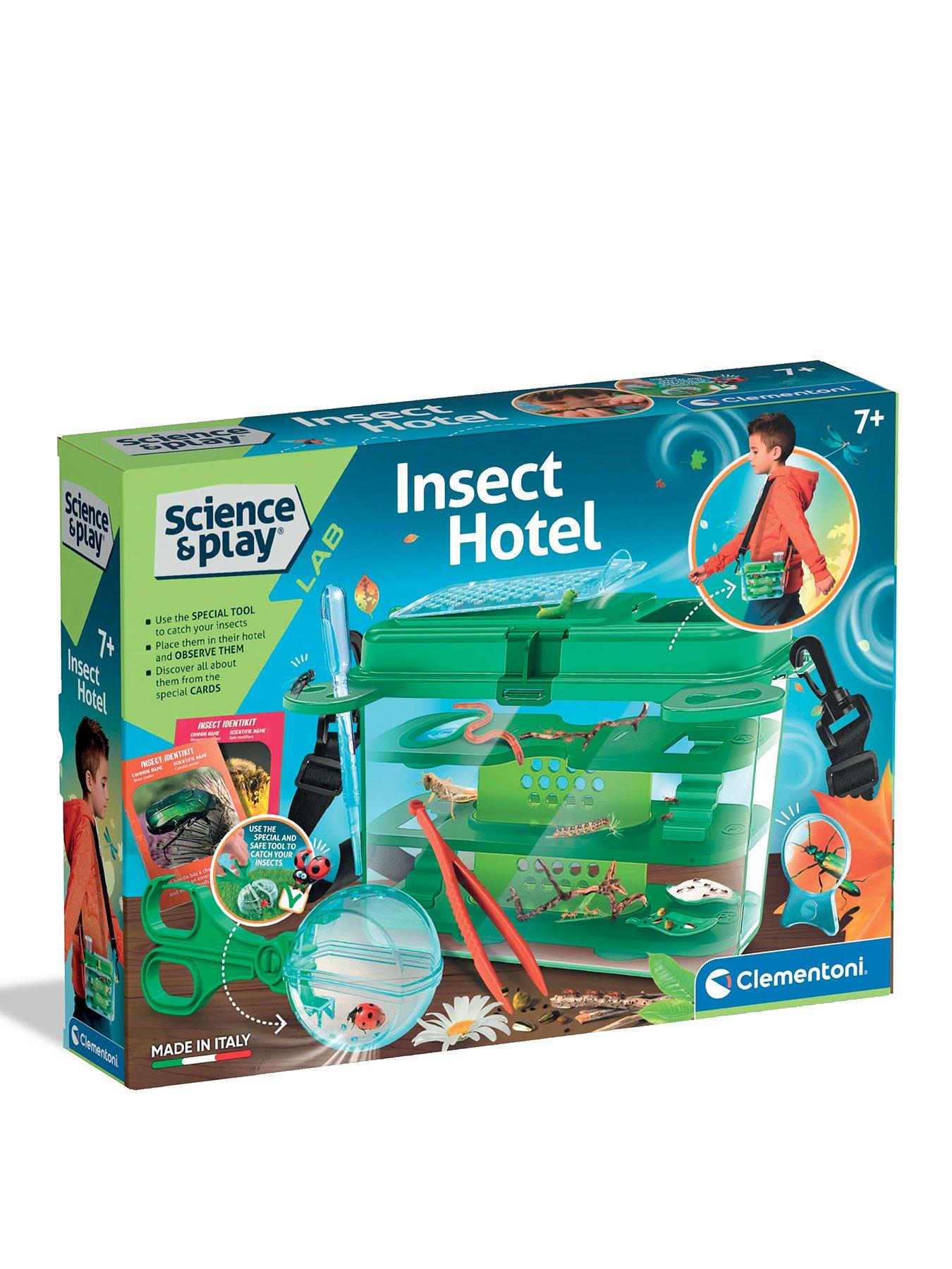 clementoni-insect-hotel