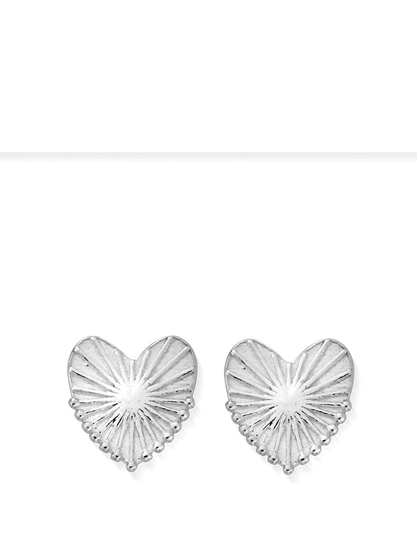 chlobo-glowing-beauty-stud-earrings