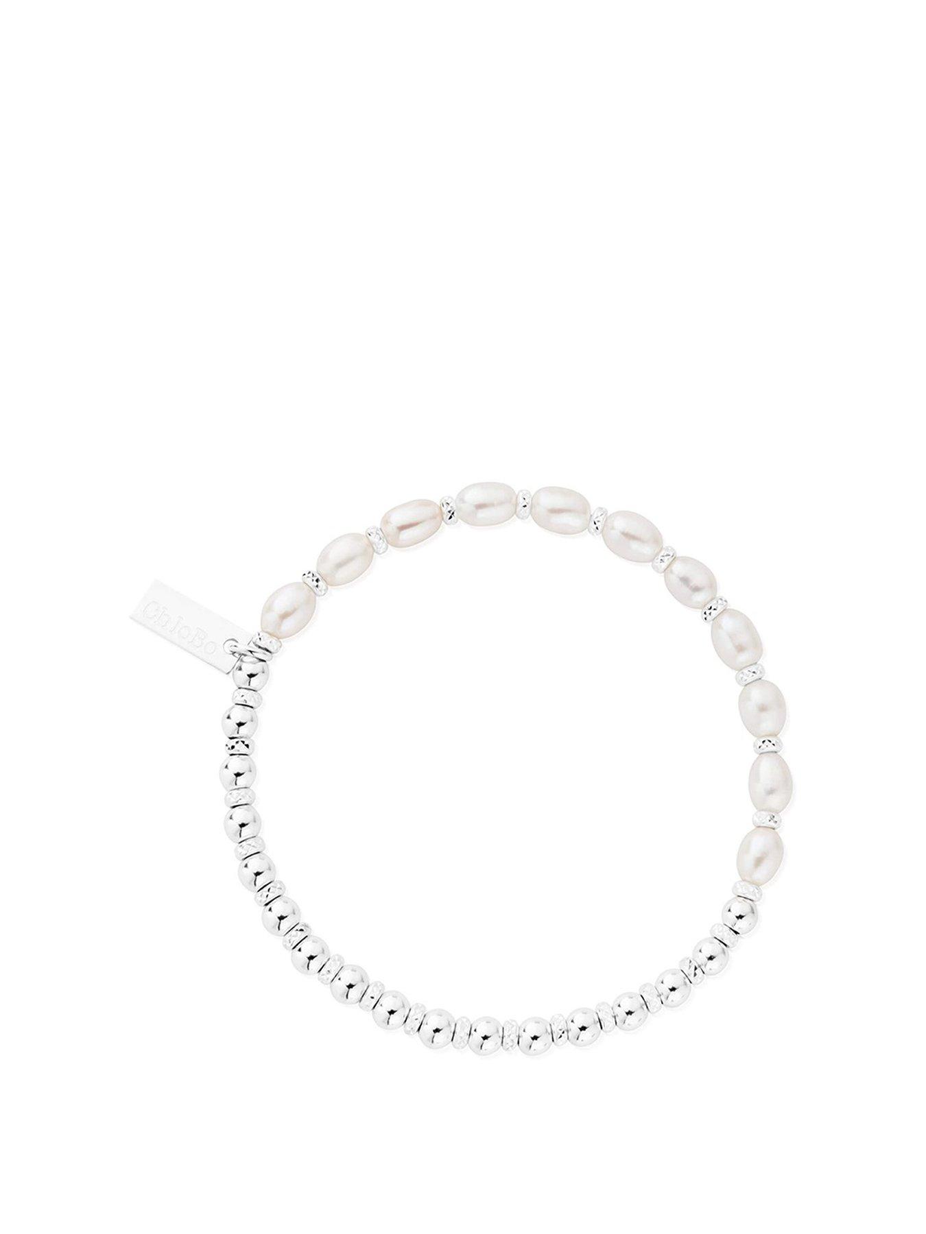 undefined Childrens Story Of Love Bracelet