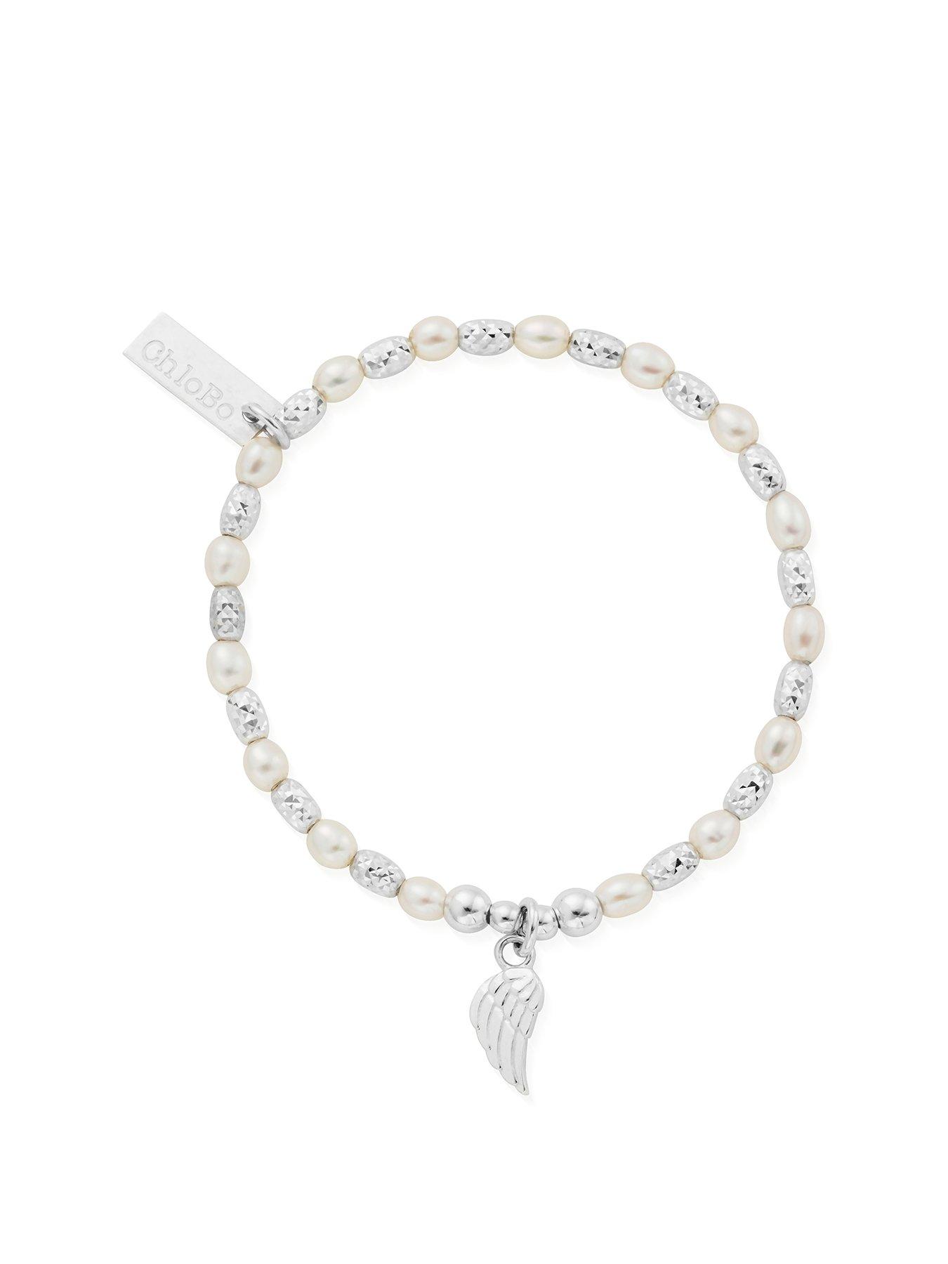 undefined Children's Forever And Always Bracelet