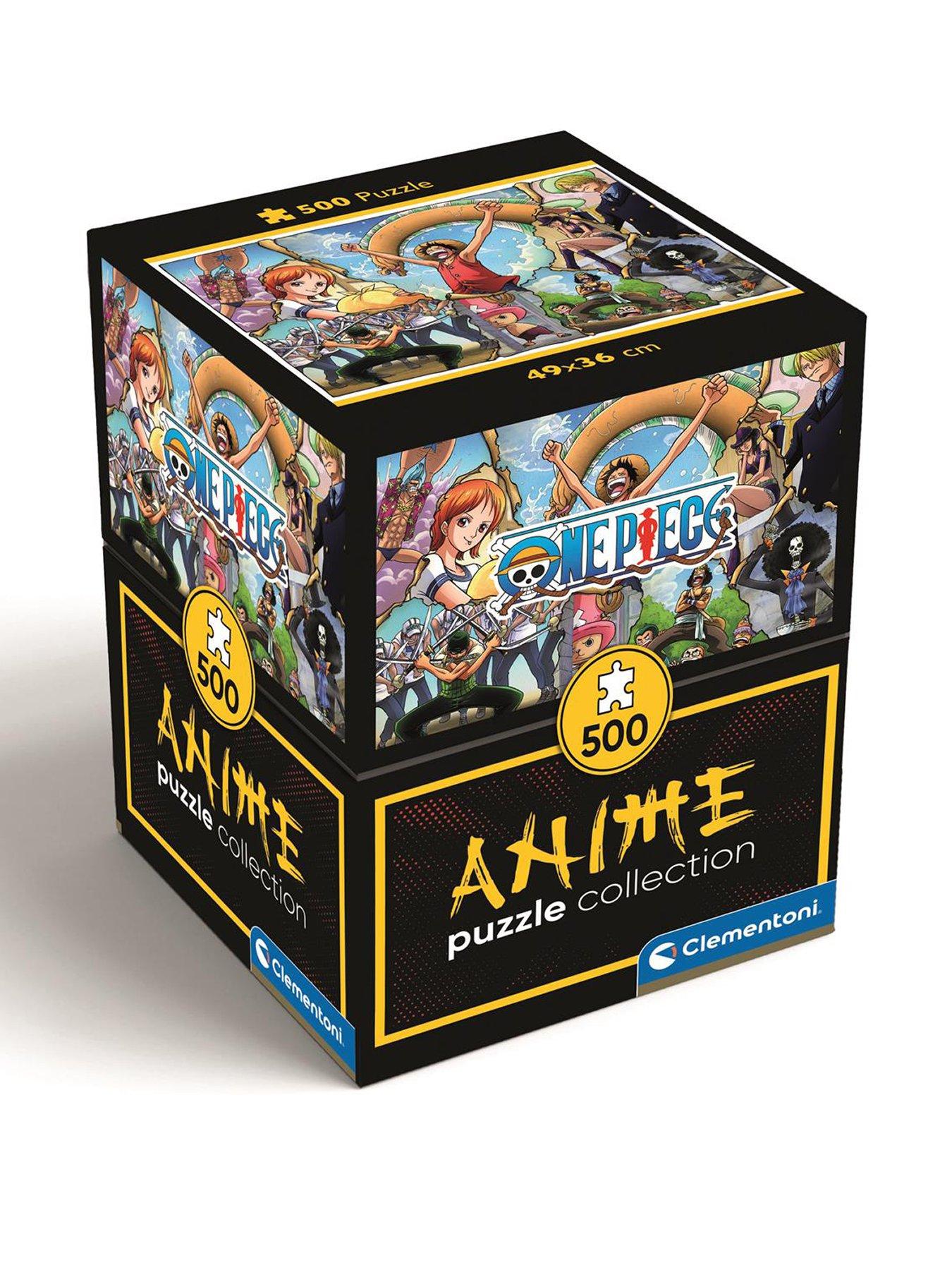 one-piece-puzzle-cube-500nbsppieces