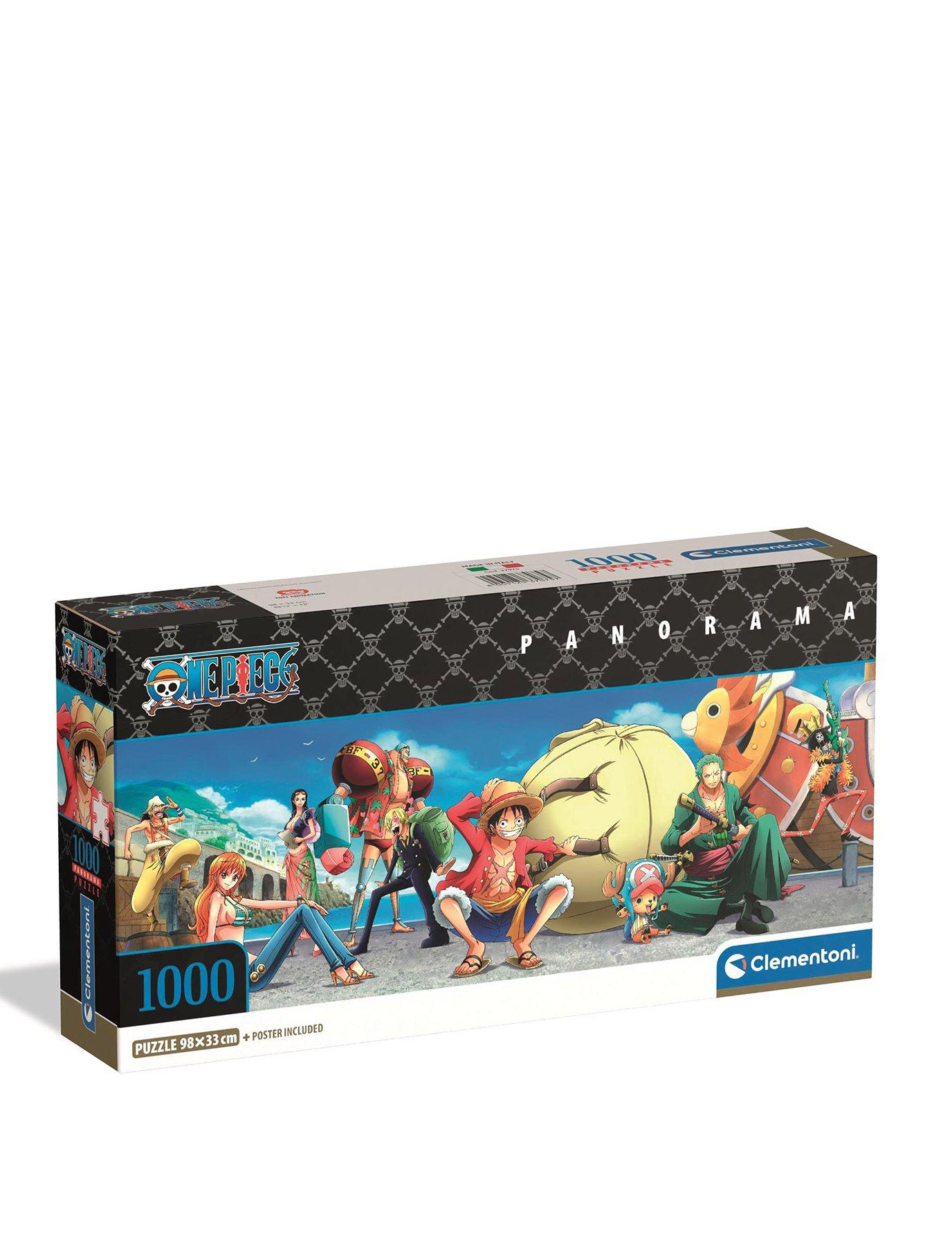 one-piece-clementoninbsppanorama-puzzle-1000-pieces