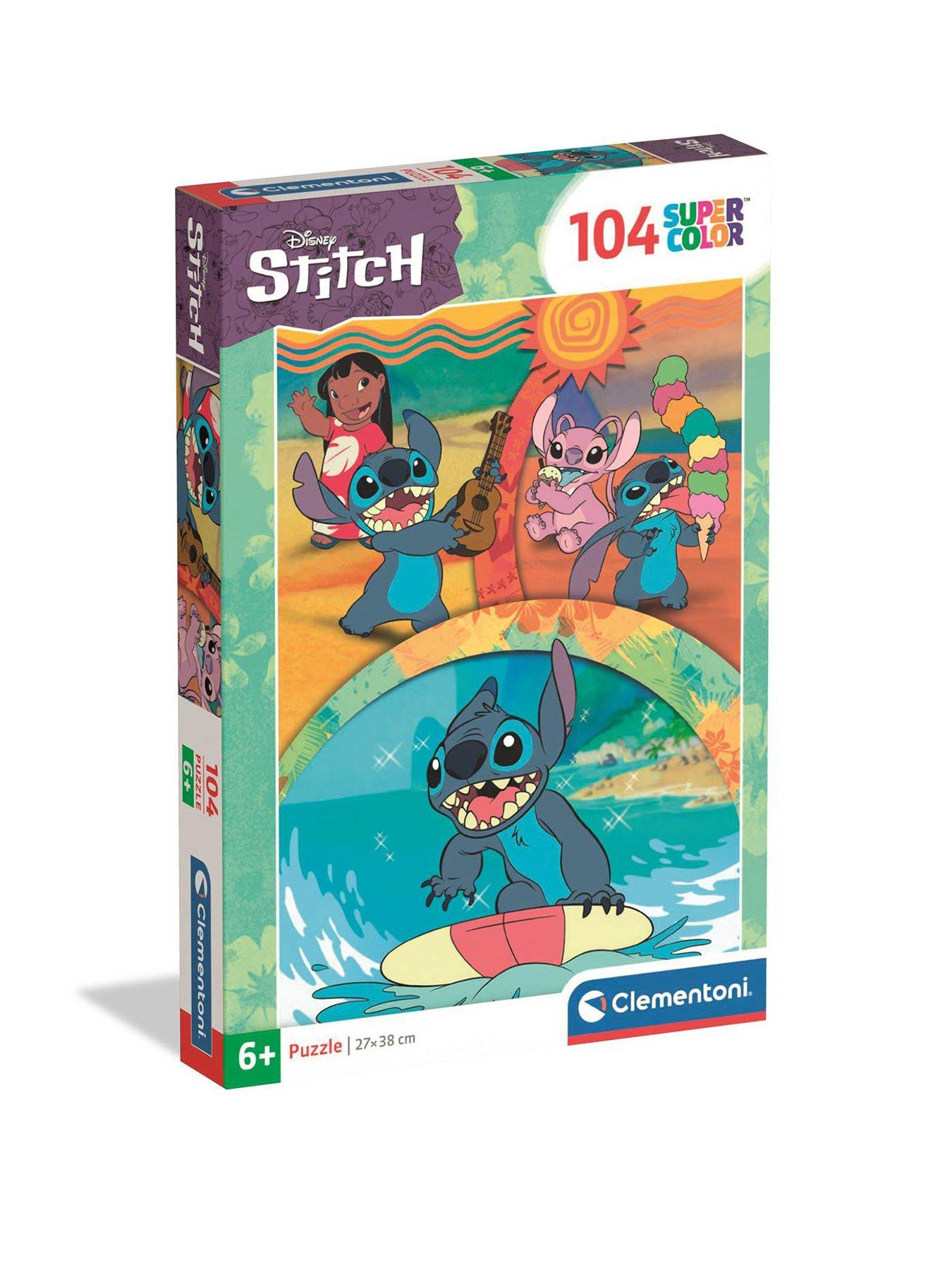 disney-stitch-stitch-104-pc-puzzle