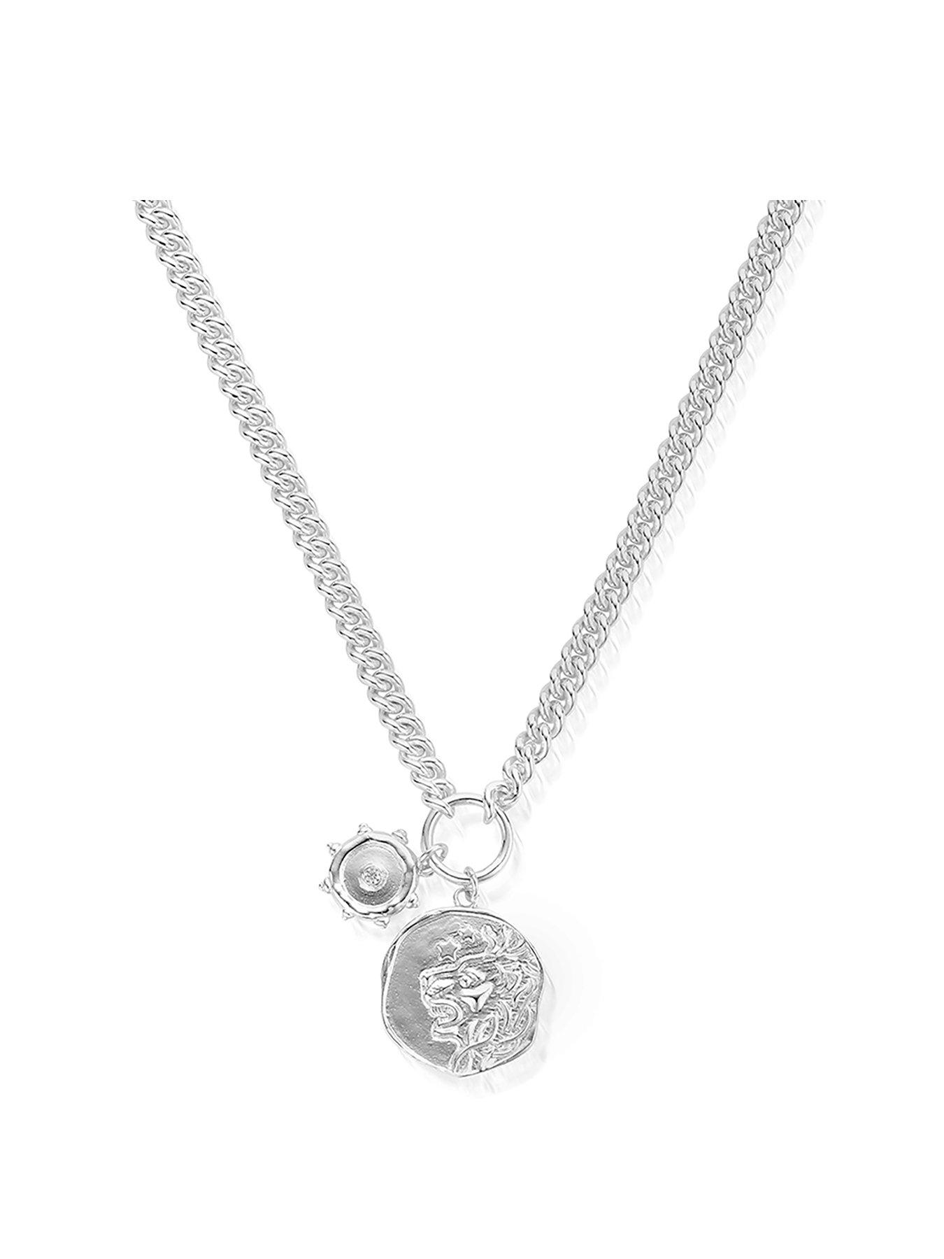 chlobo-ariella-necklace