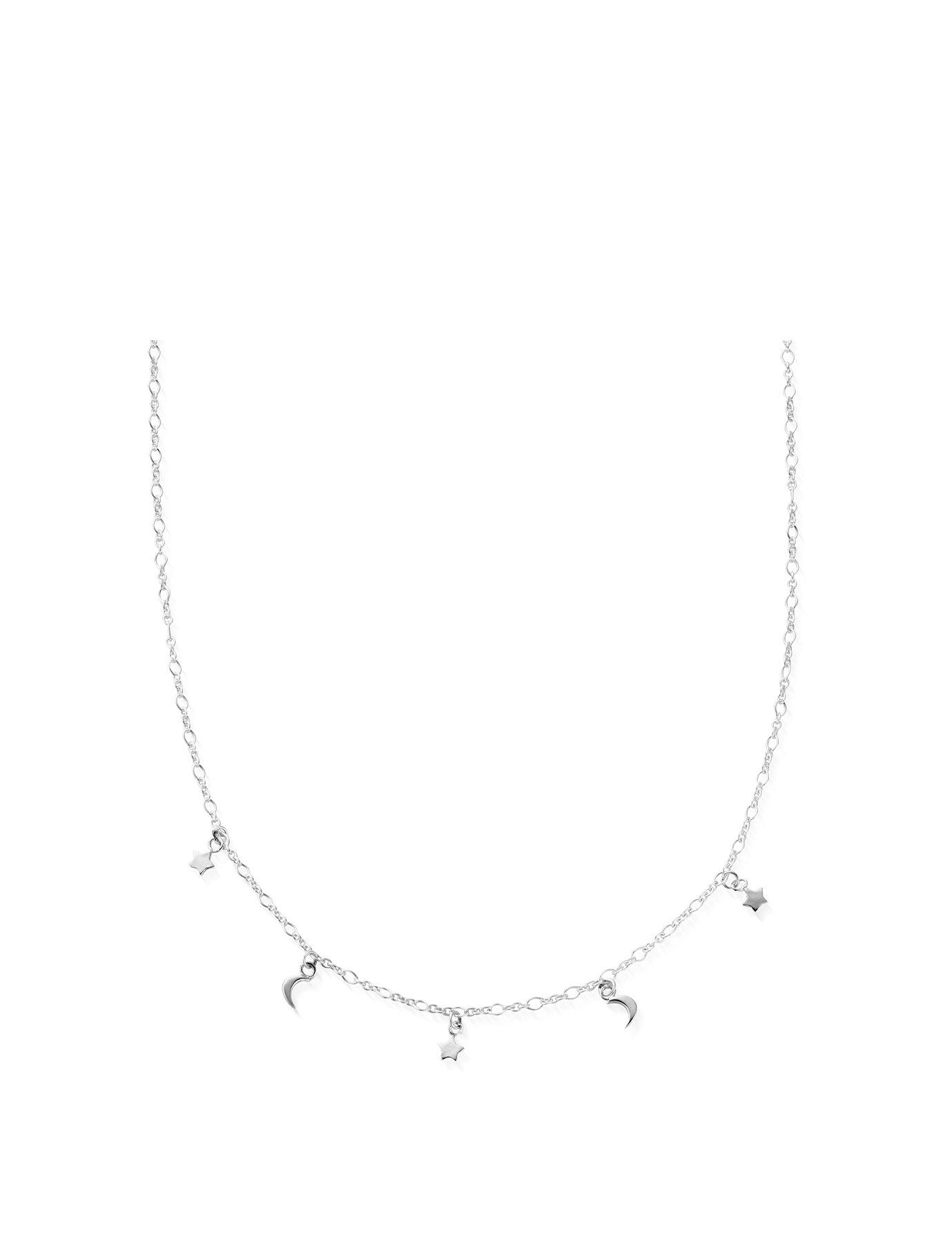 chlobo-night-sky-necklace