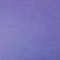 ONE_COLOUR