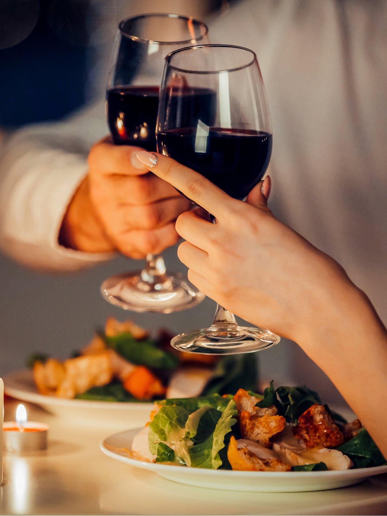  image of activity-superstore-executive-yacht-overnight-stay-with-dinner-and-wine-on-the-sunborn-for-2
