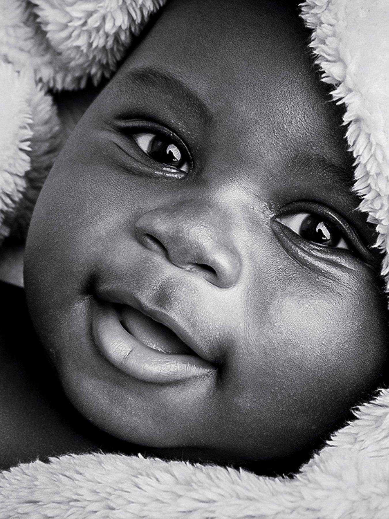  image of activity-superstore-baby-photographic-portrait
