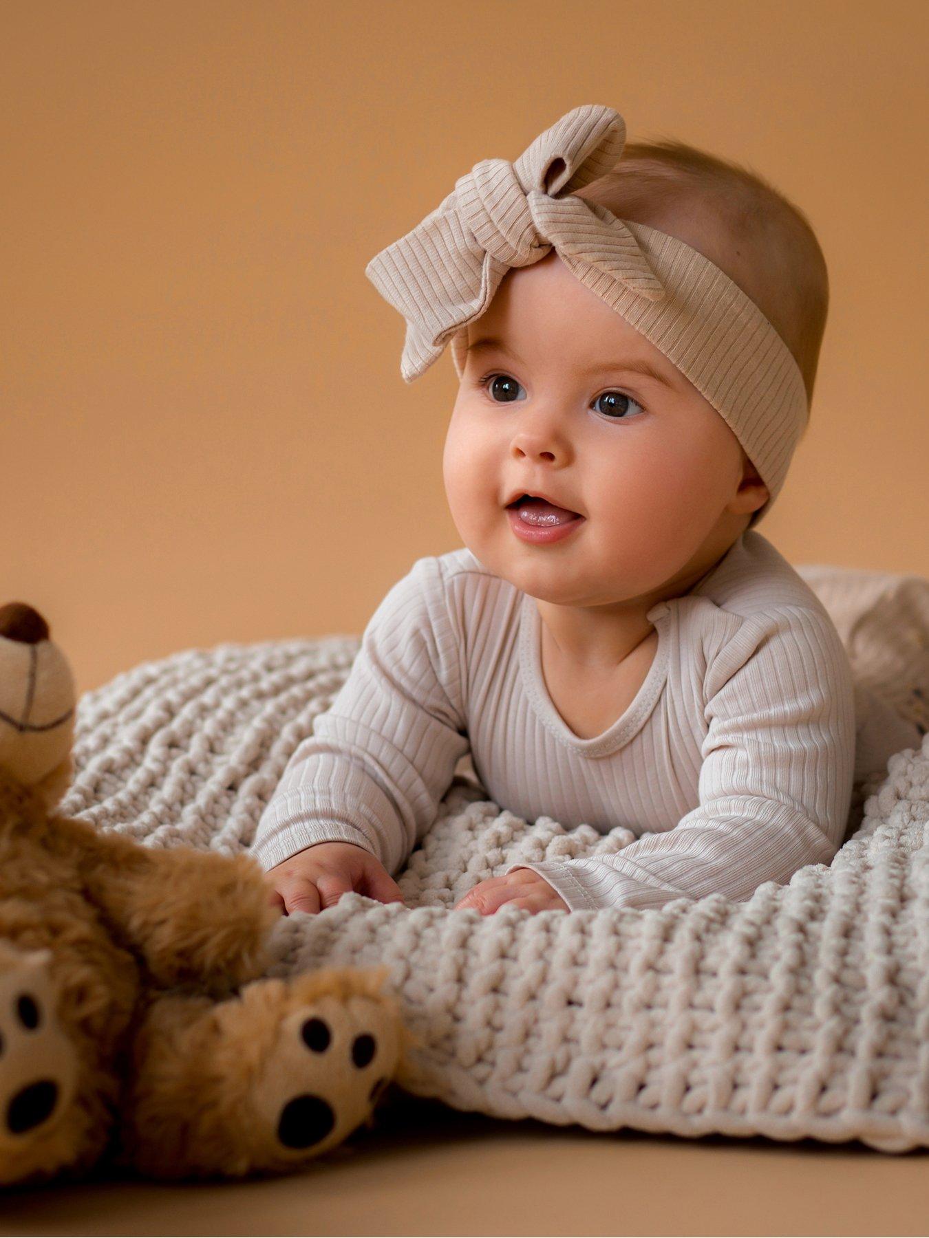 image of activity-superstore-baby-photographic-portrait