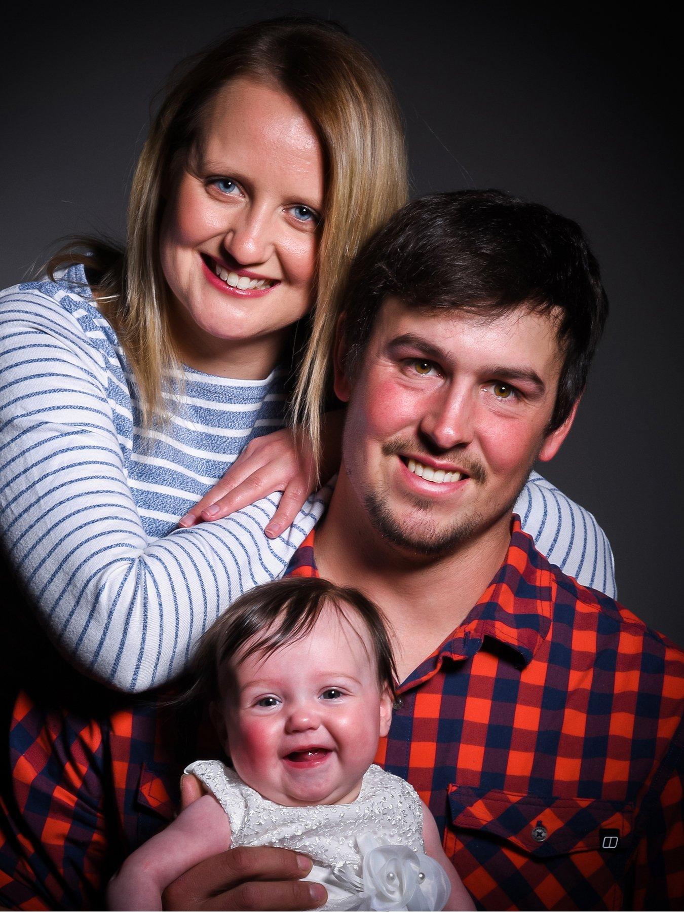  image of activity-superstore-baby-photographic-portrait